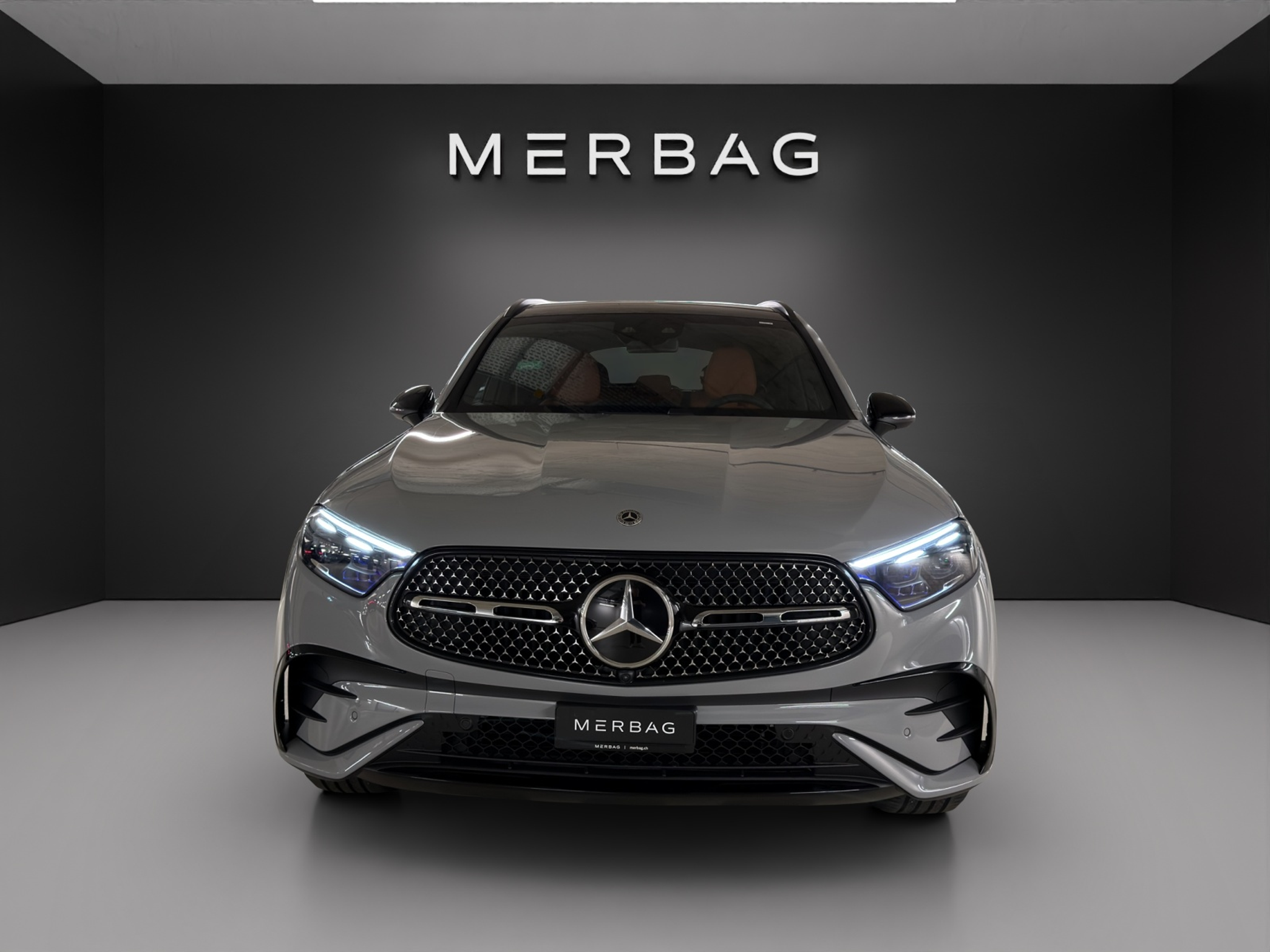 deal-image-1