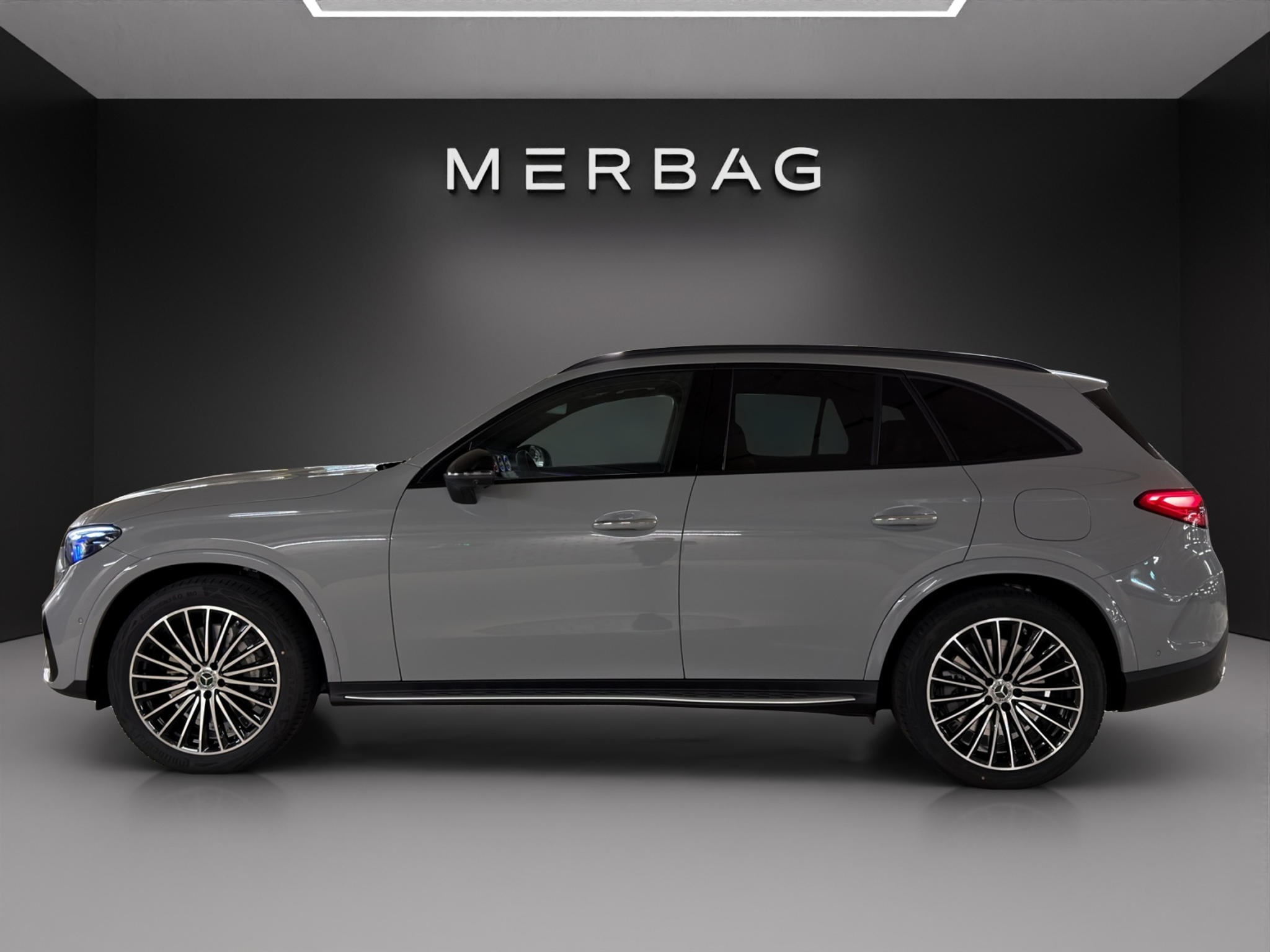 deal-image-4