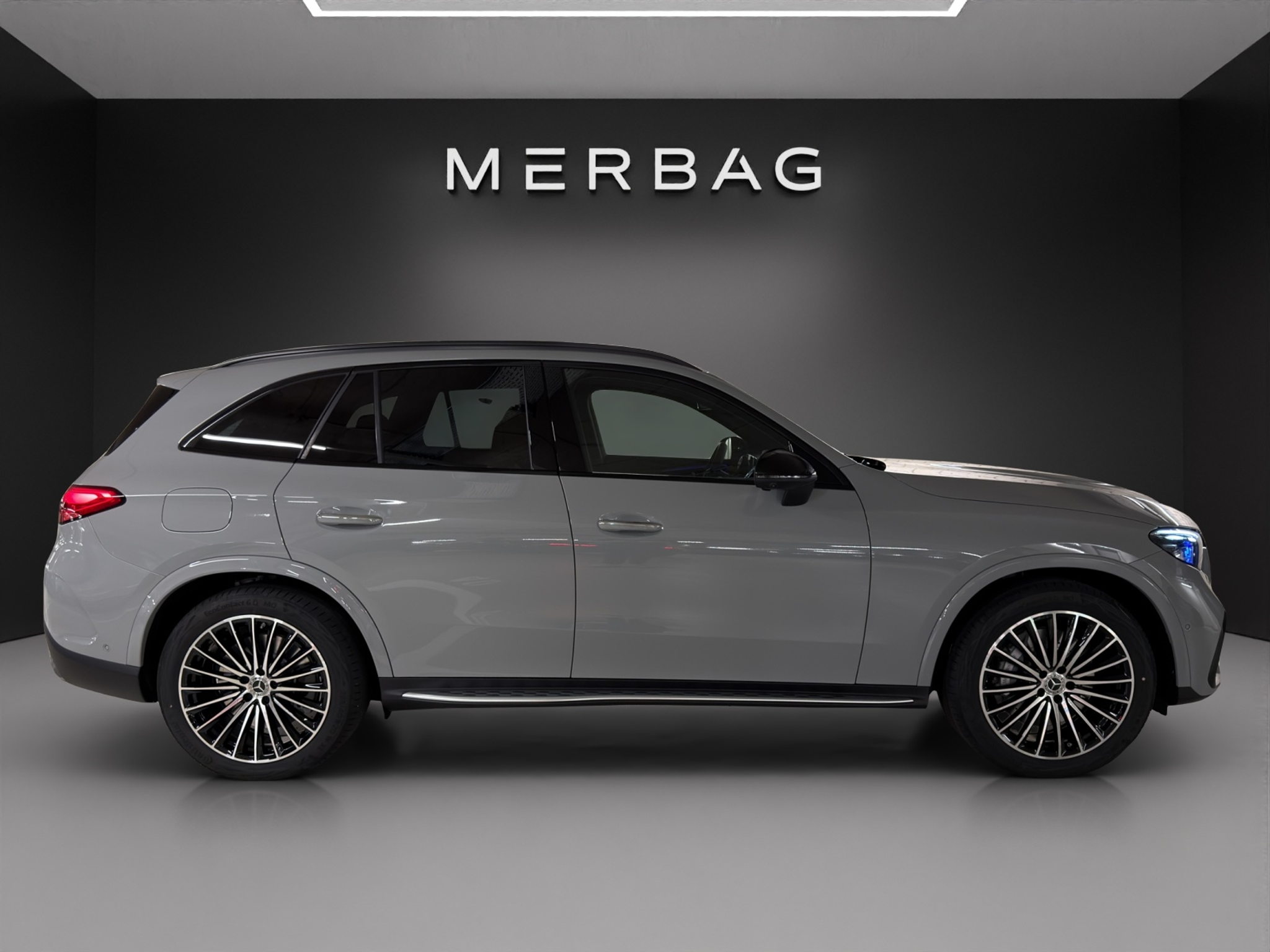 deal-image-3