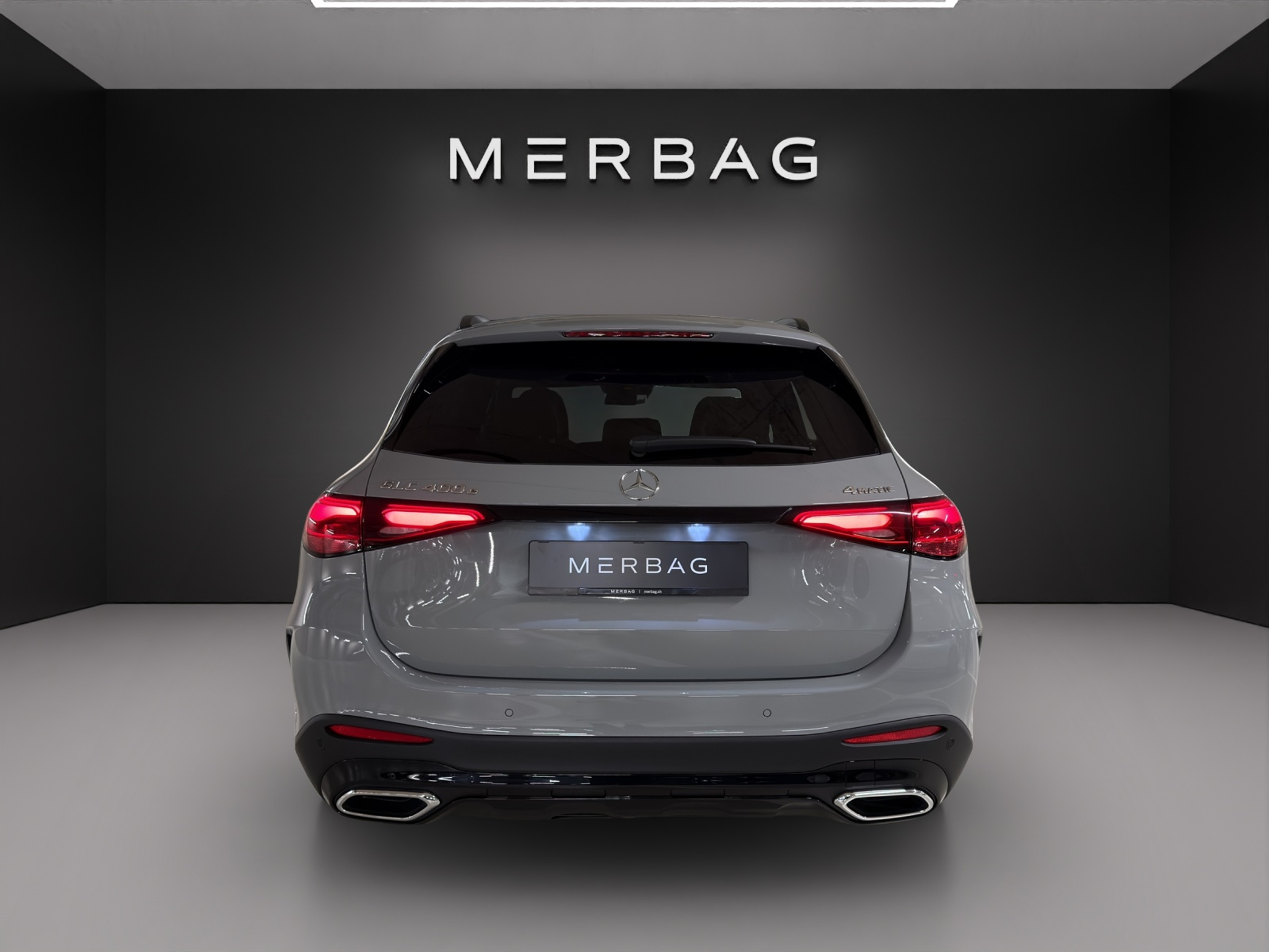 deal-image-6