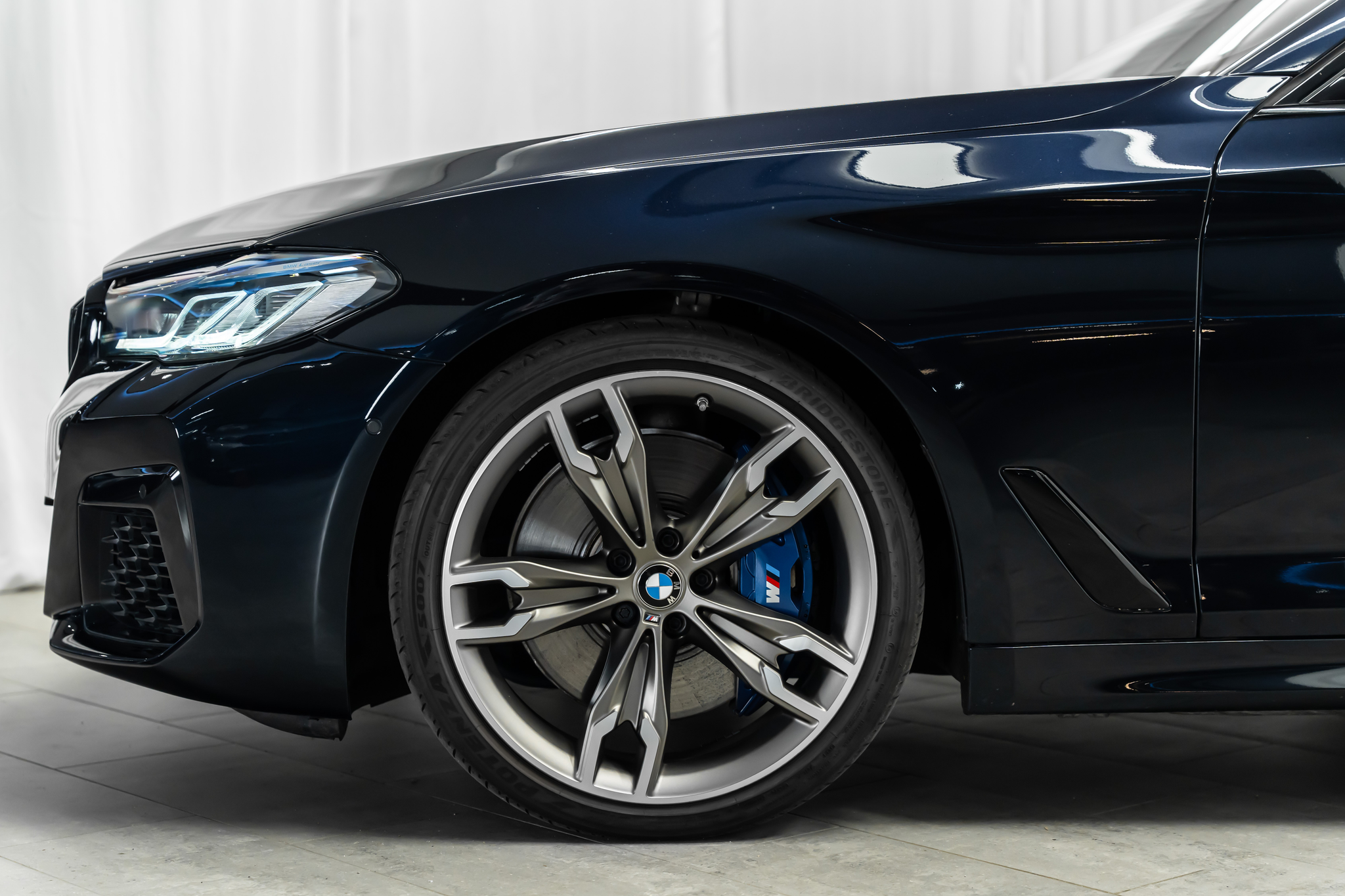 deal-image-4