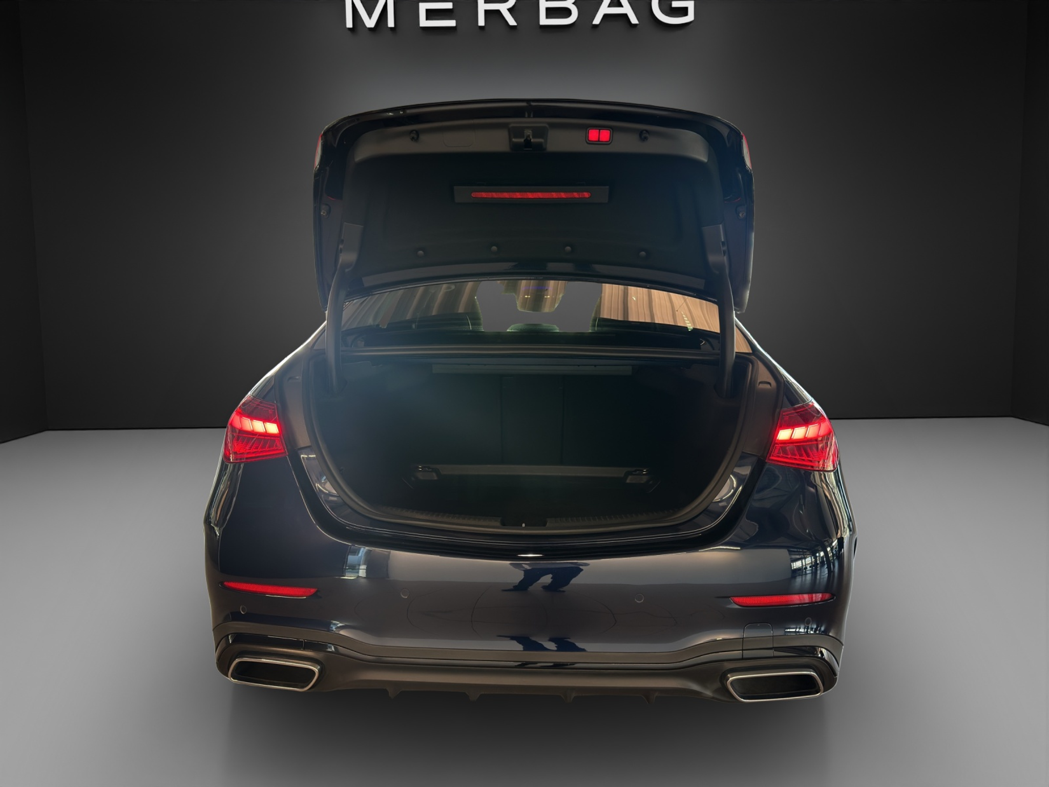 deal-image-6
