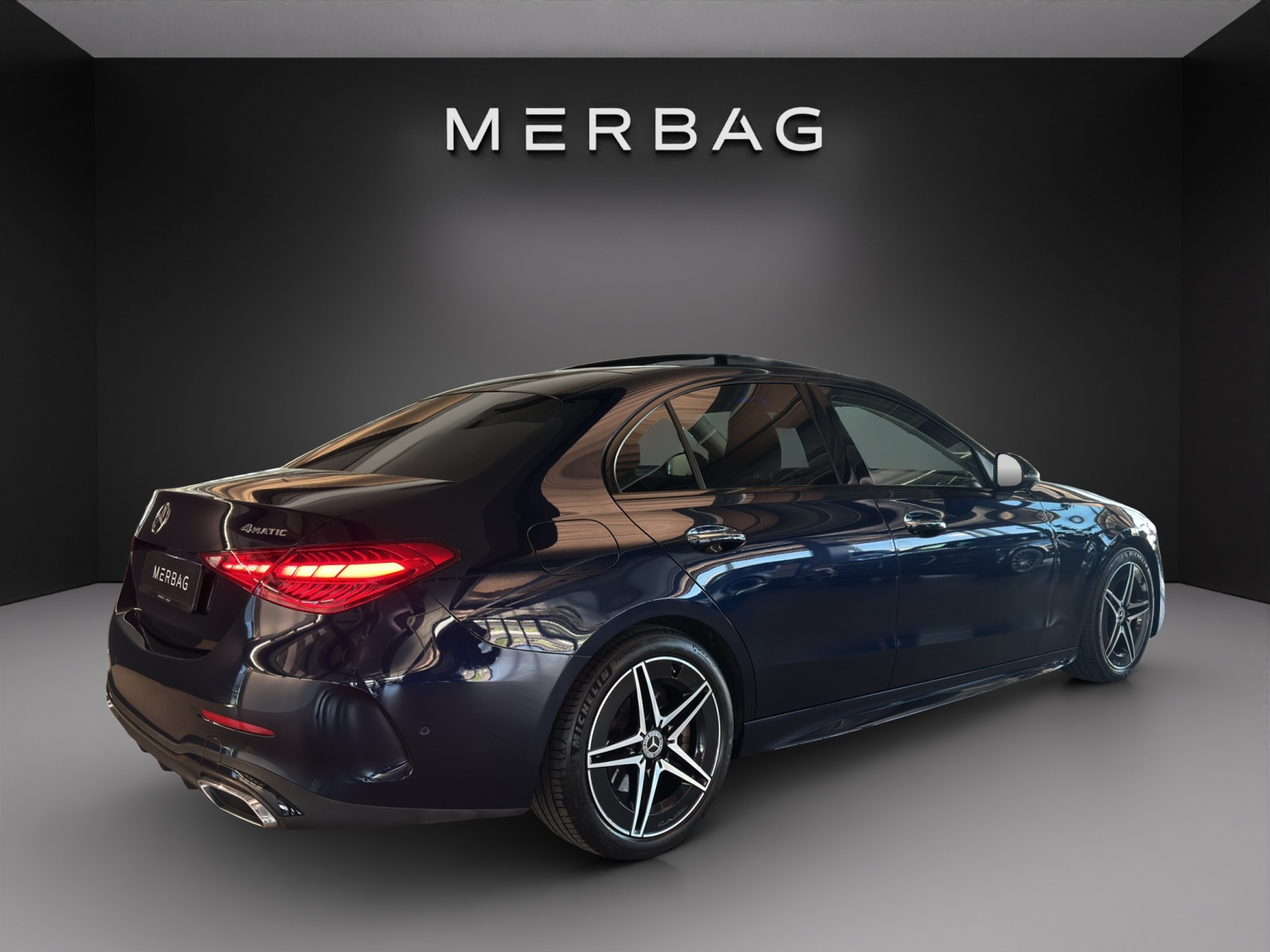 deal-image-5
