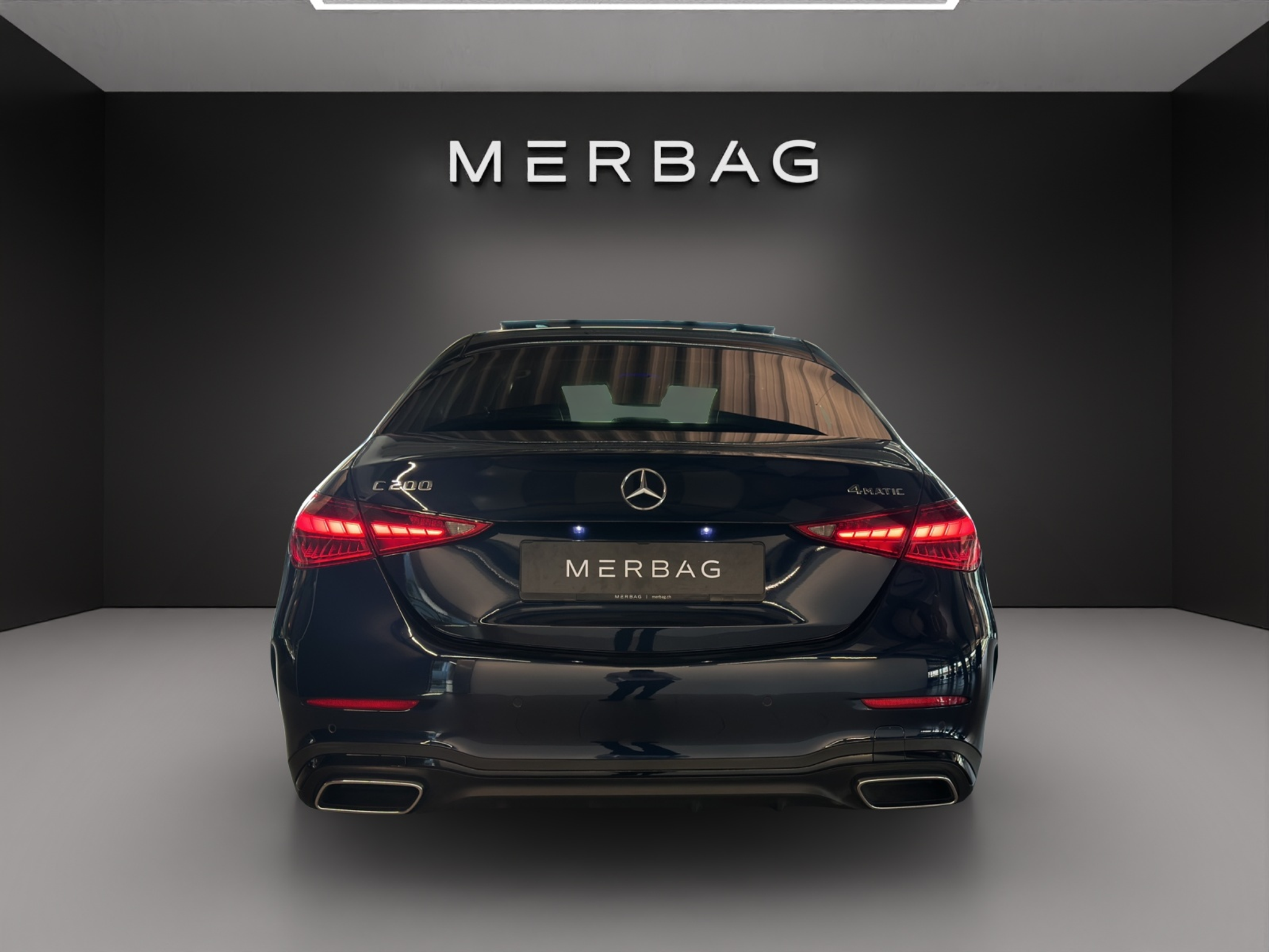deal-image-4