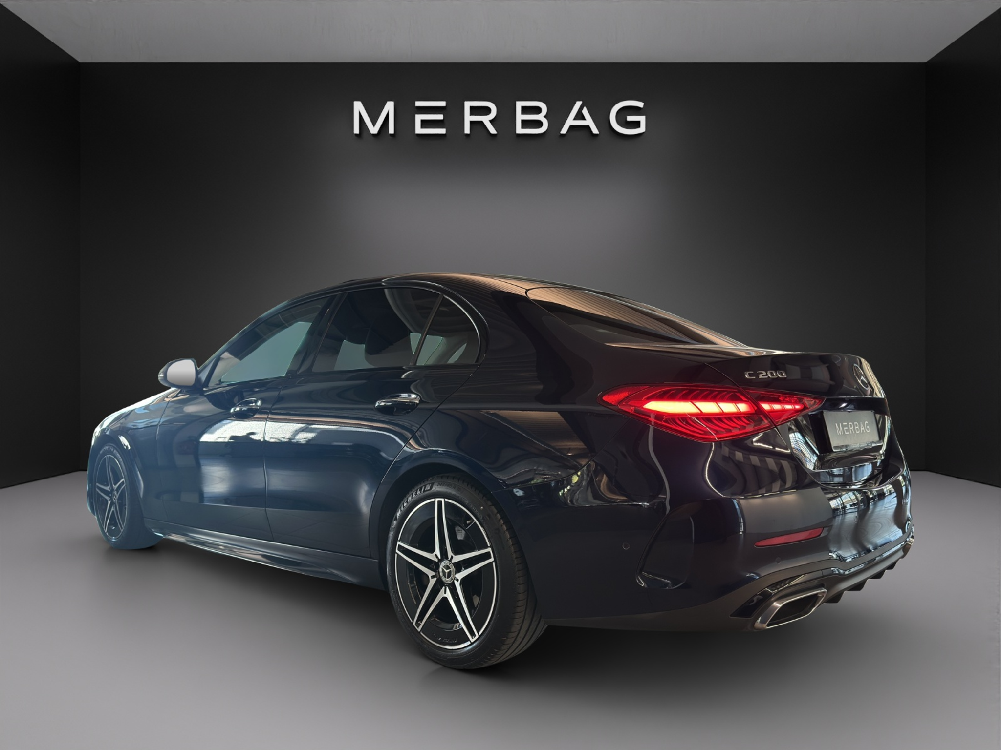 deal-image-3