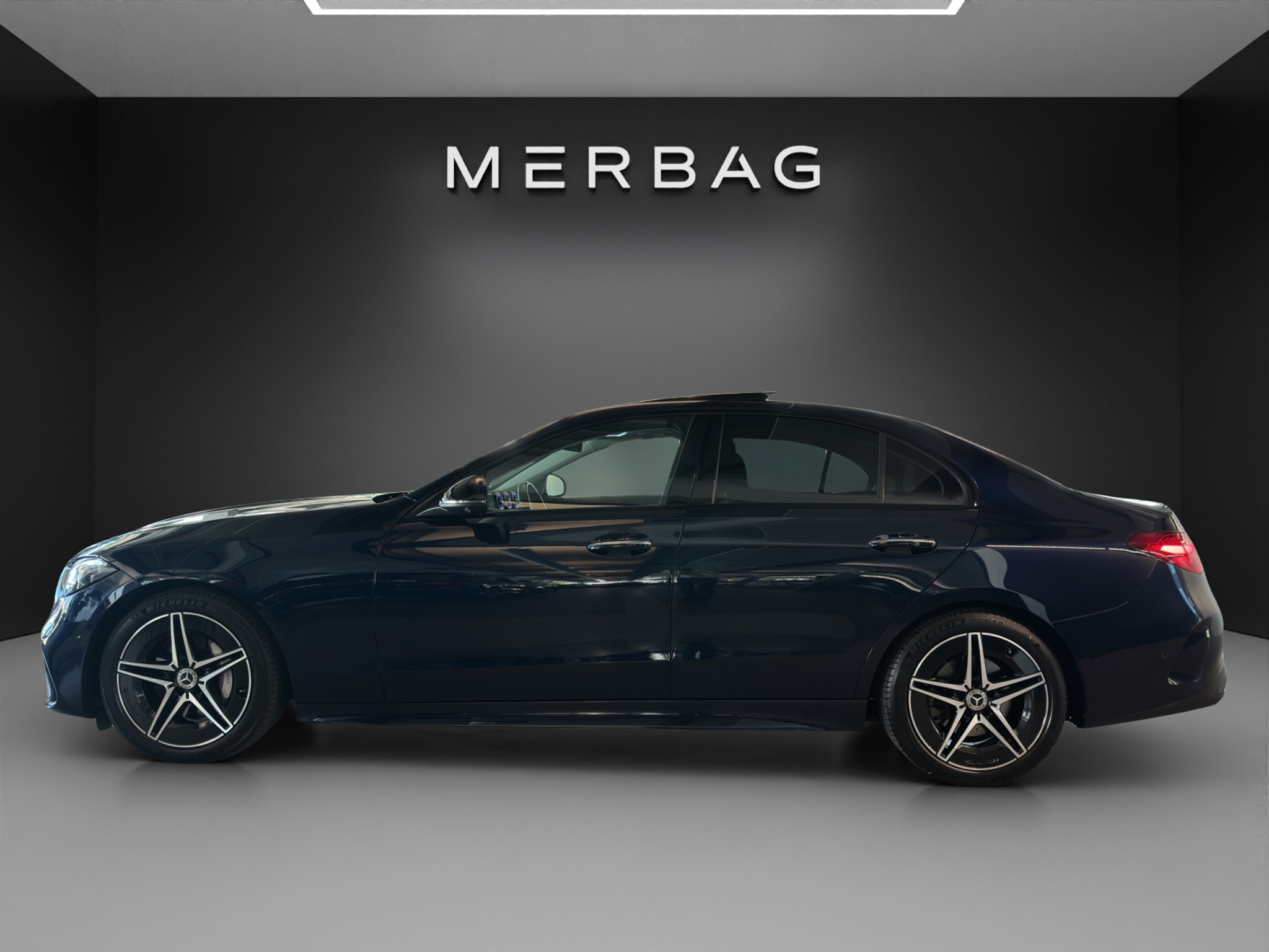 deal-image-2