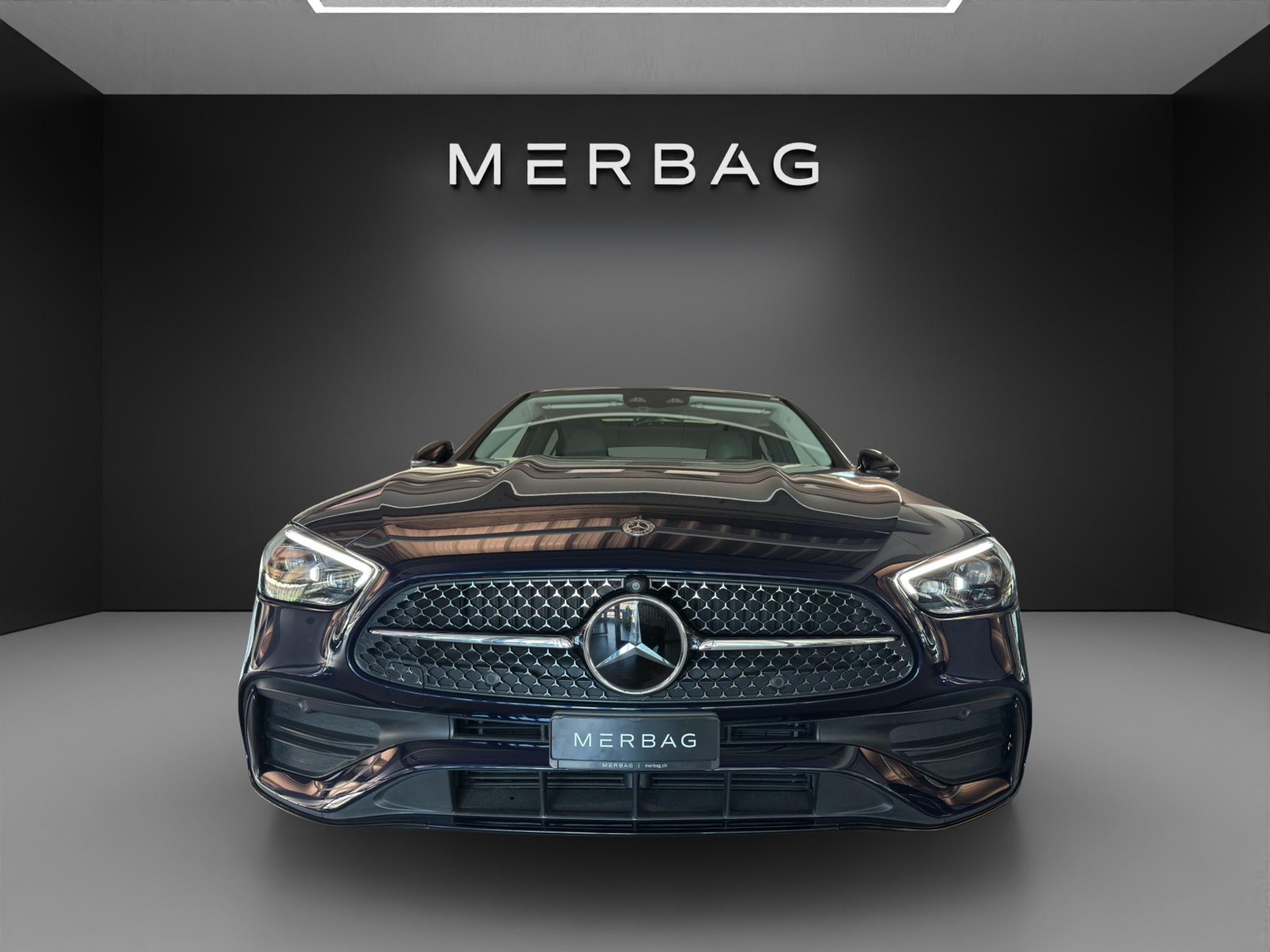 deal-image-1