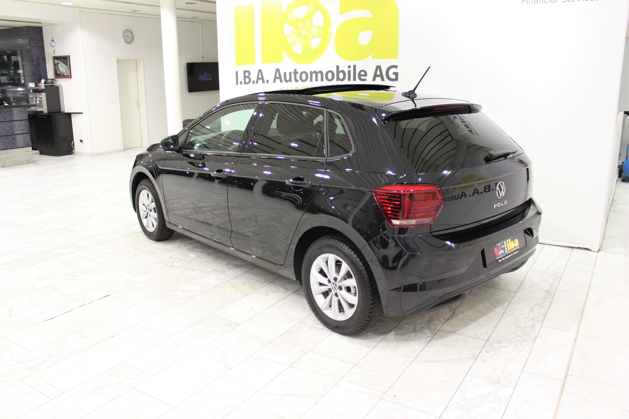 deal-image-2