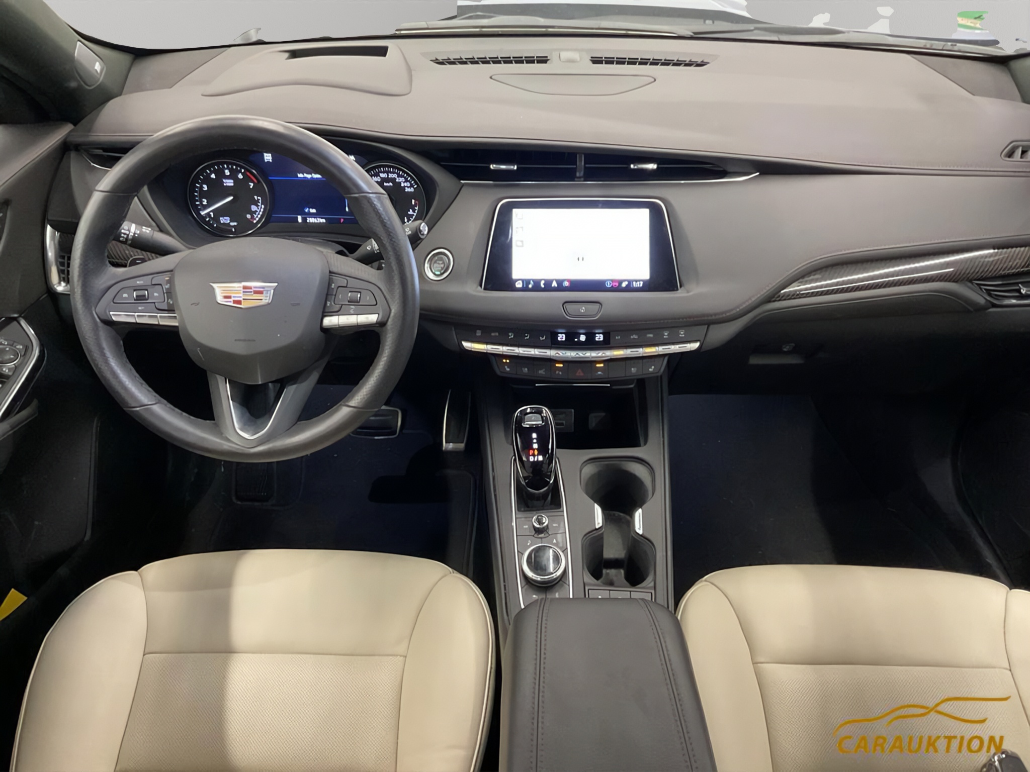 deal-image-2