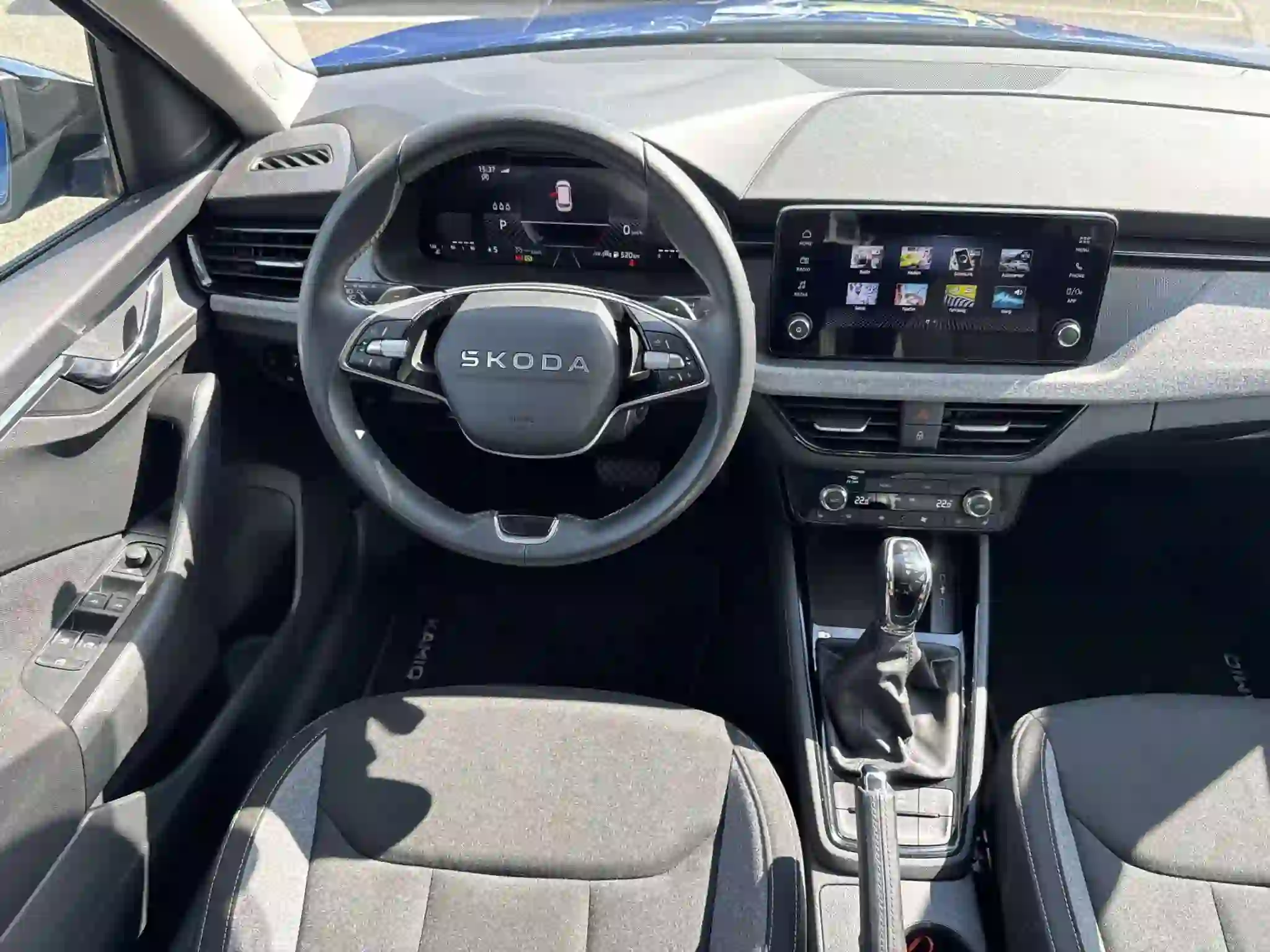 deal-image-4