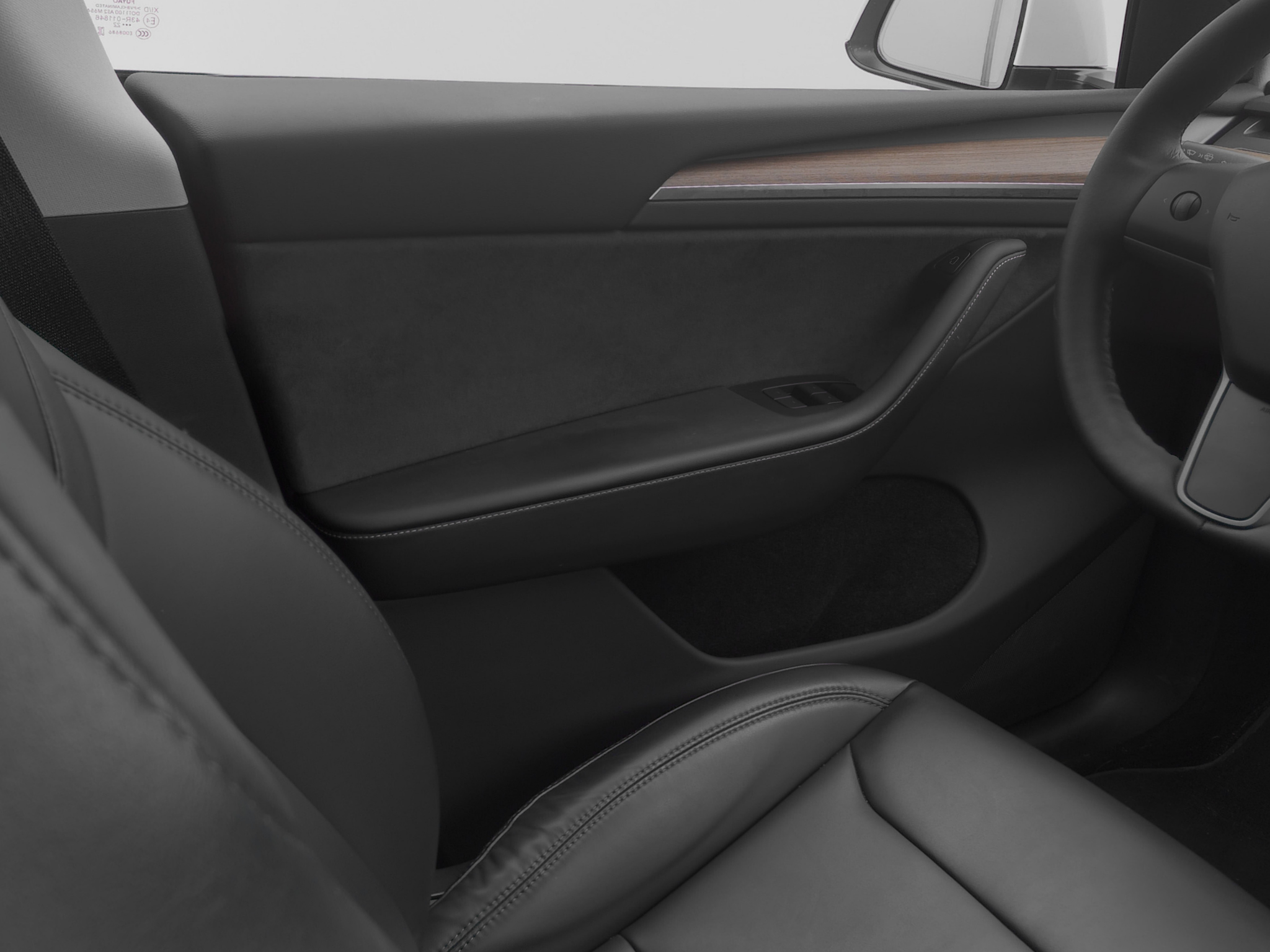 deal-image-7