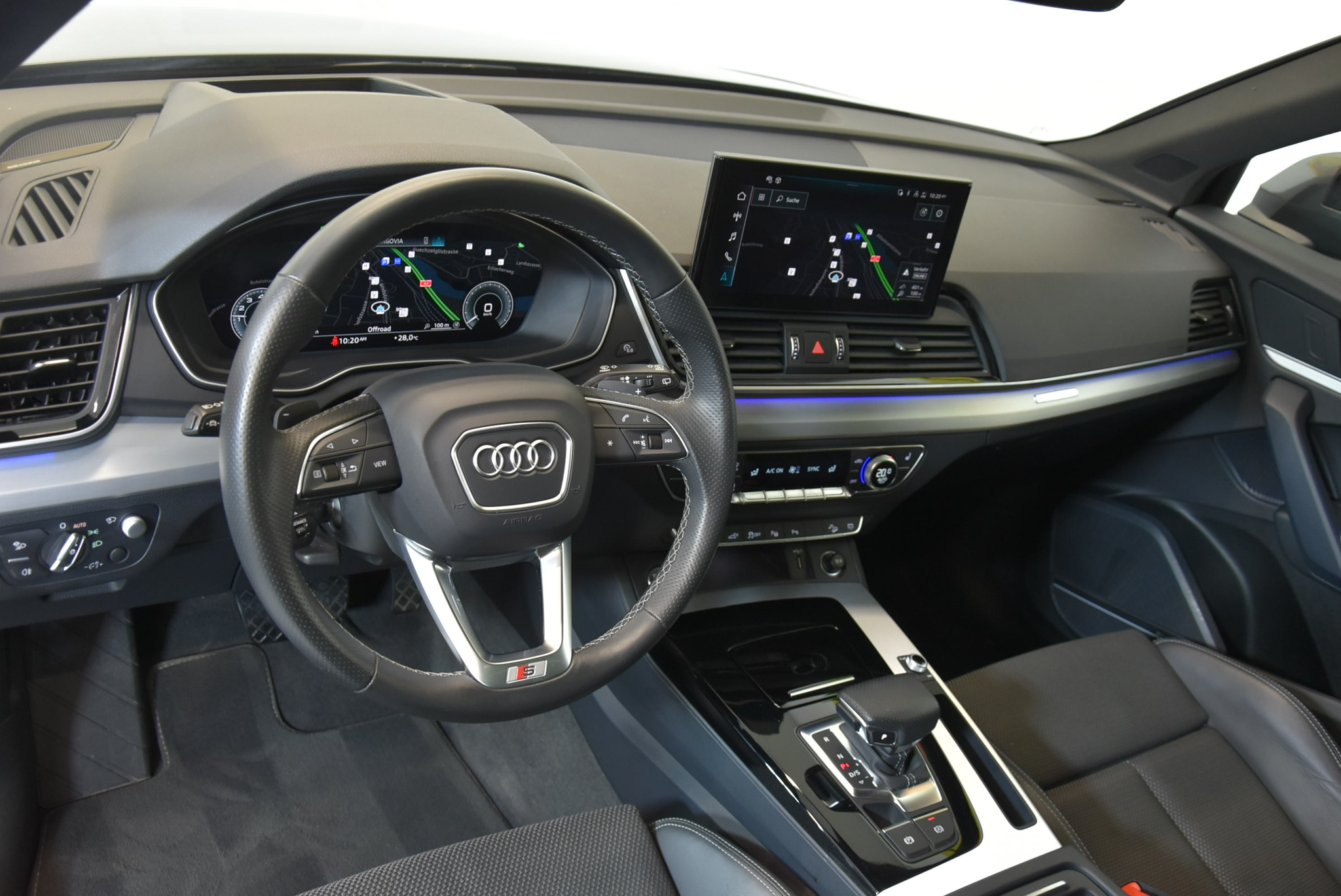 deal-image-5