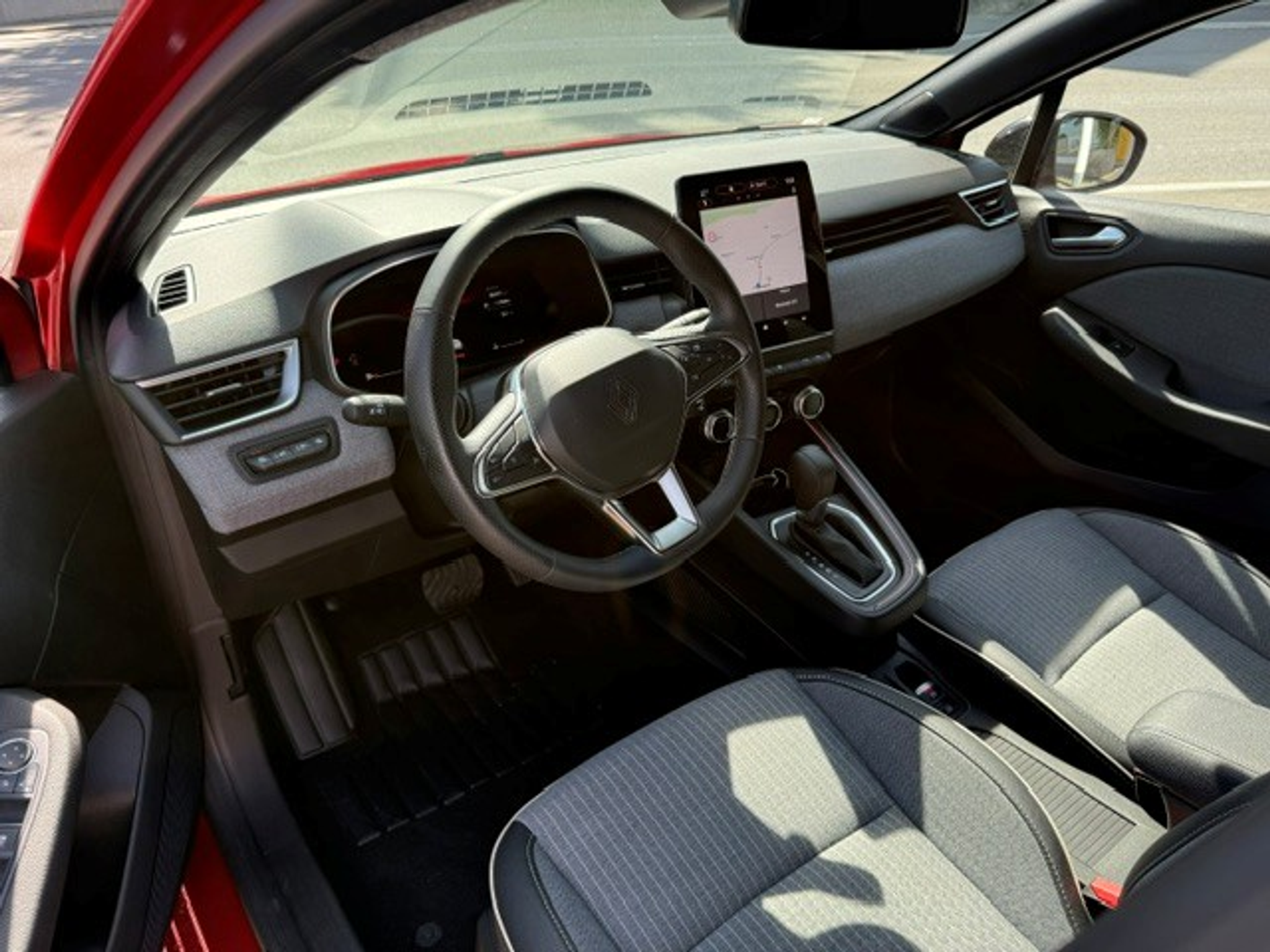 deal-image-4