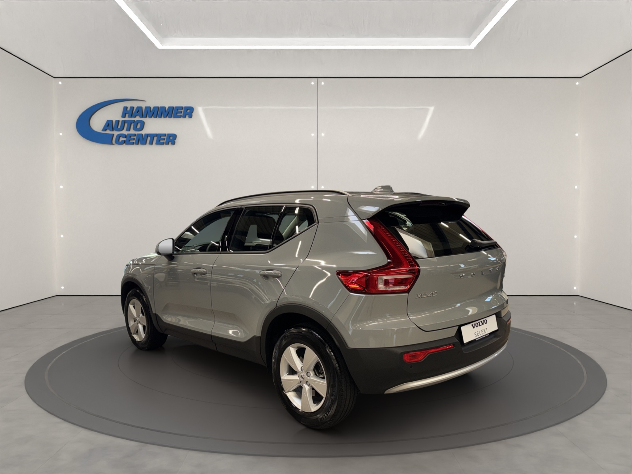 deal-image-2