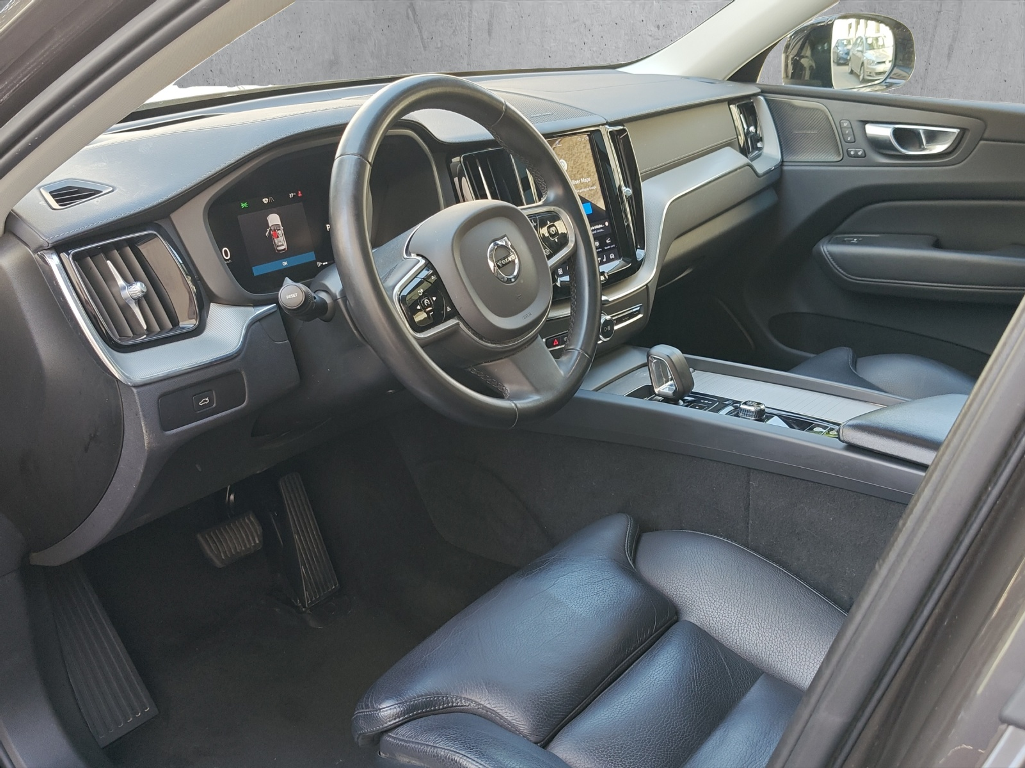 deal-image-7
