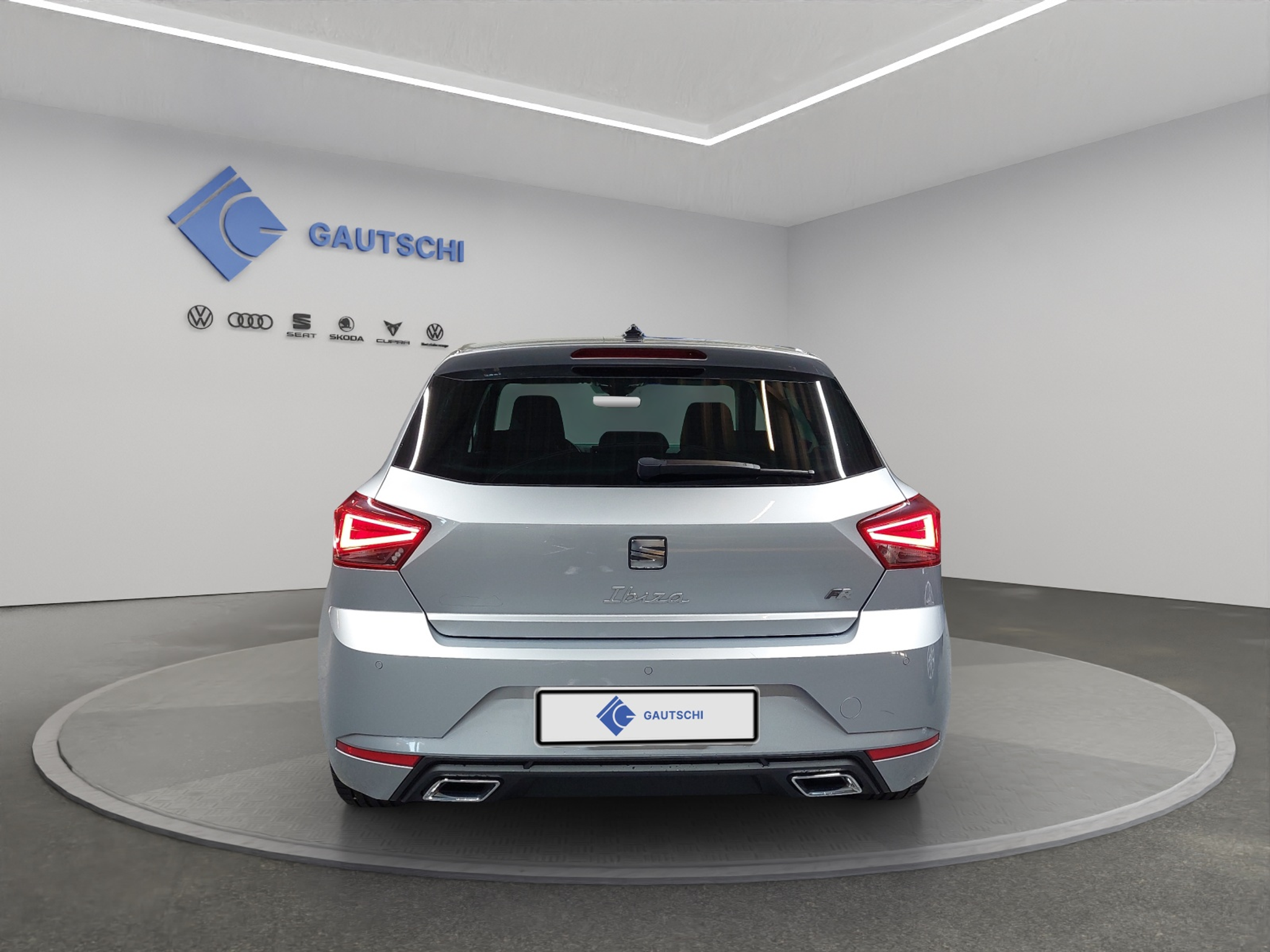 deal-image-3