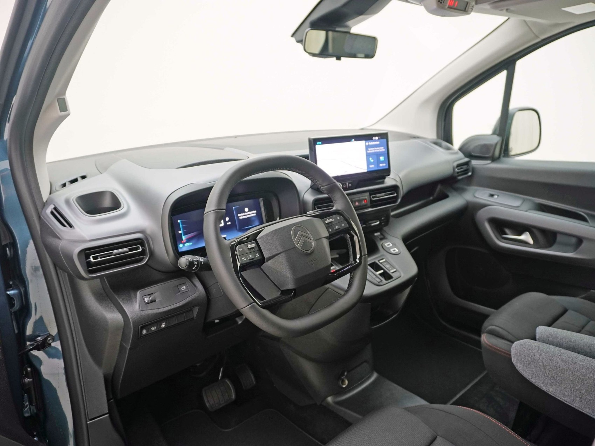 deal-image-8
