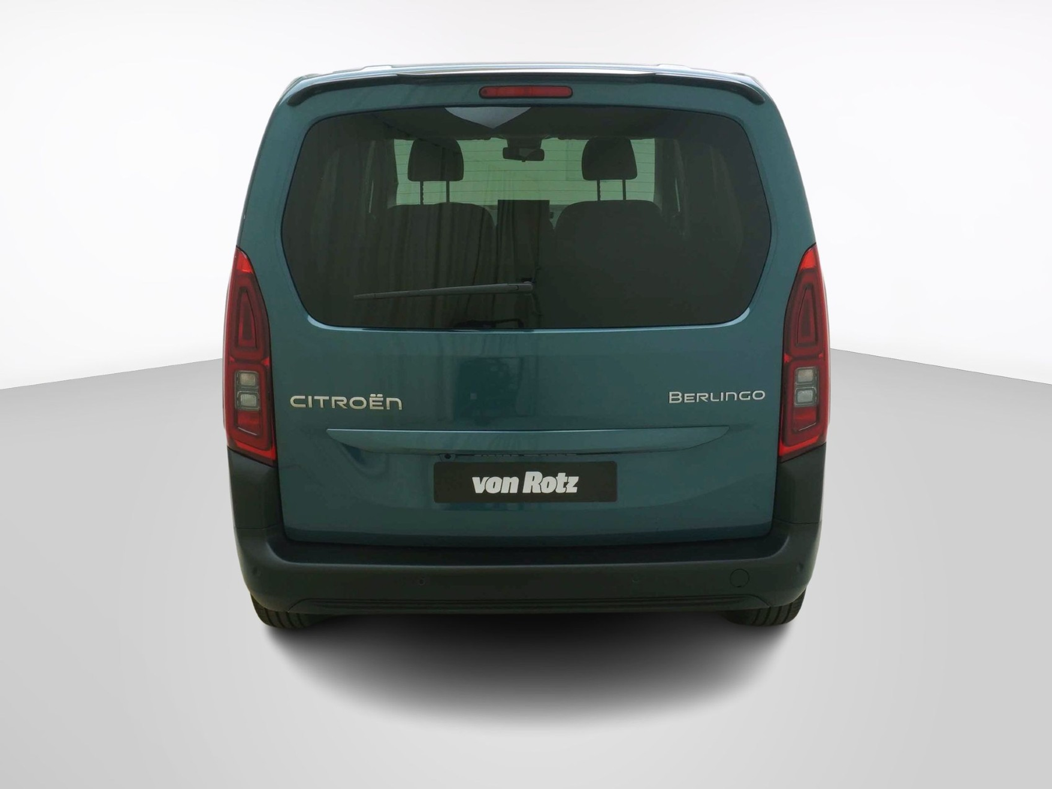 deal-image-2