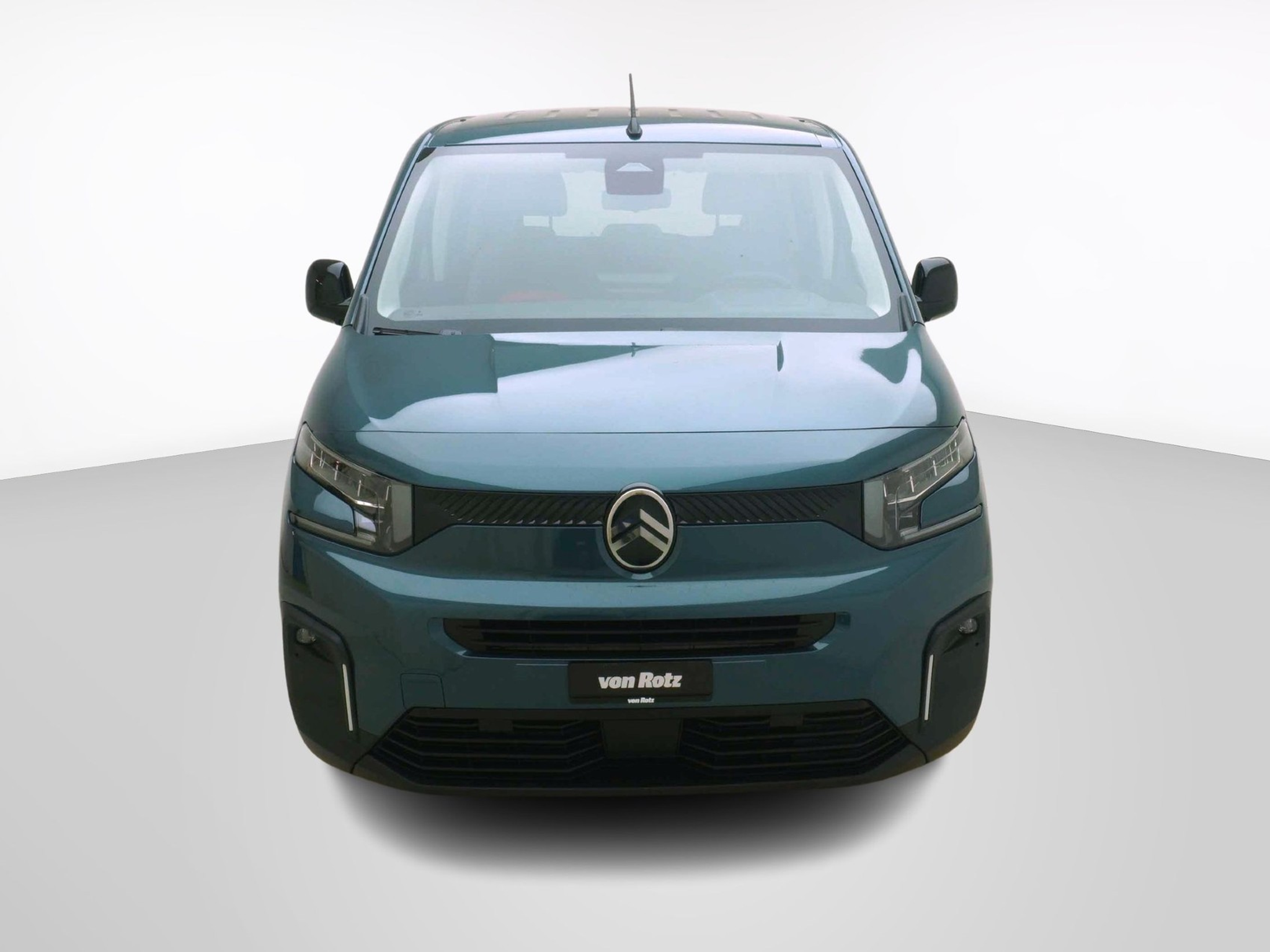 deal-image-4
