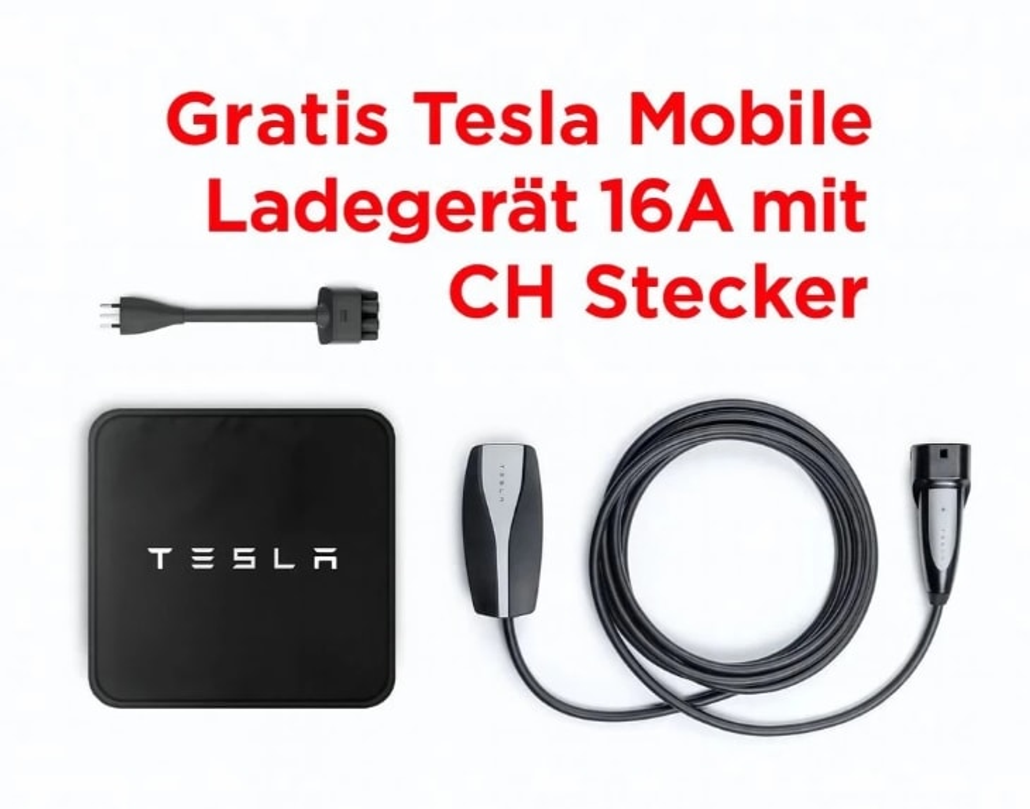 deal-image-2