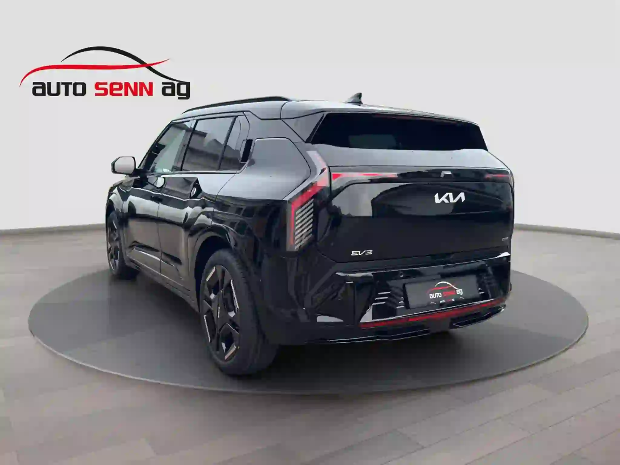 deal-image-2