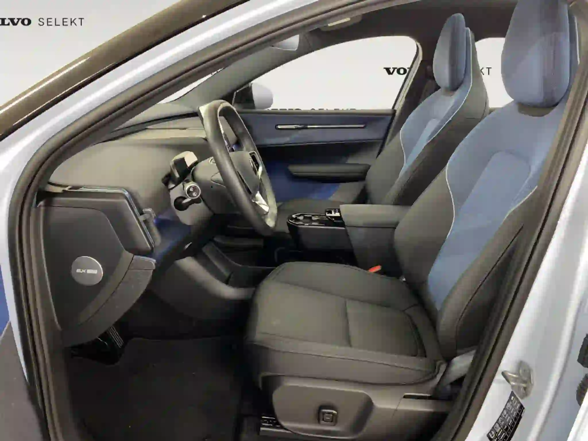 deal-image-5