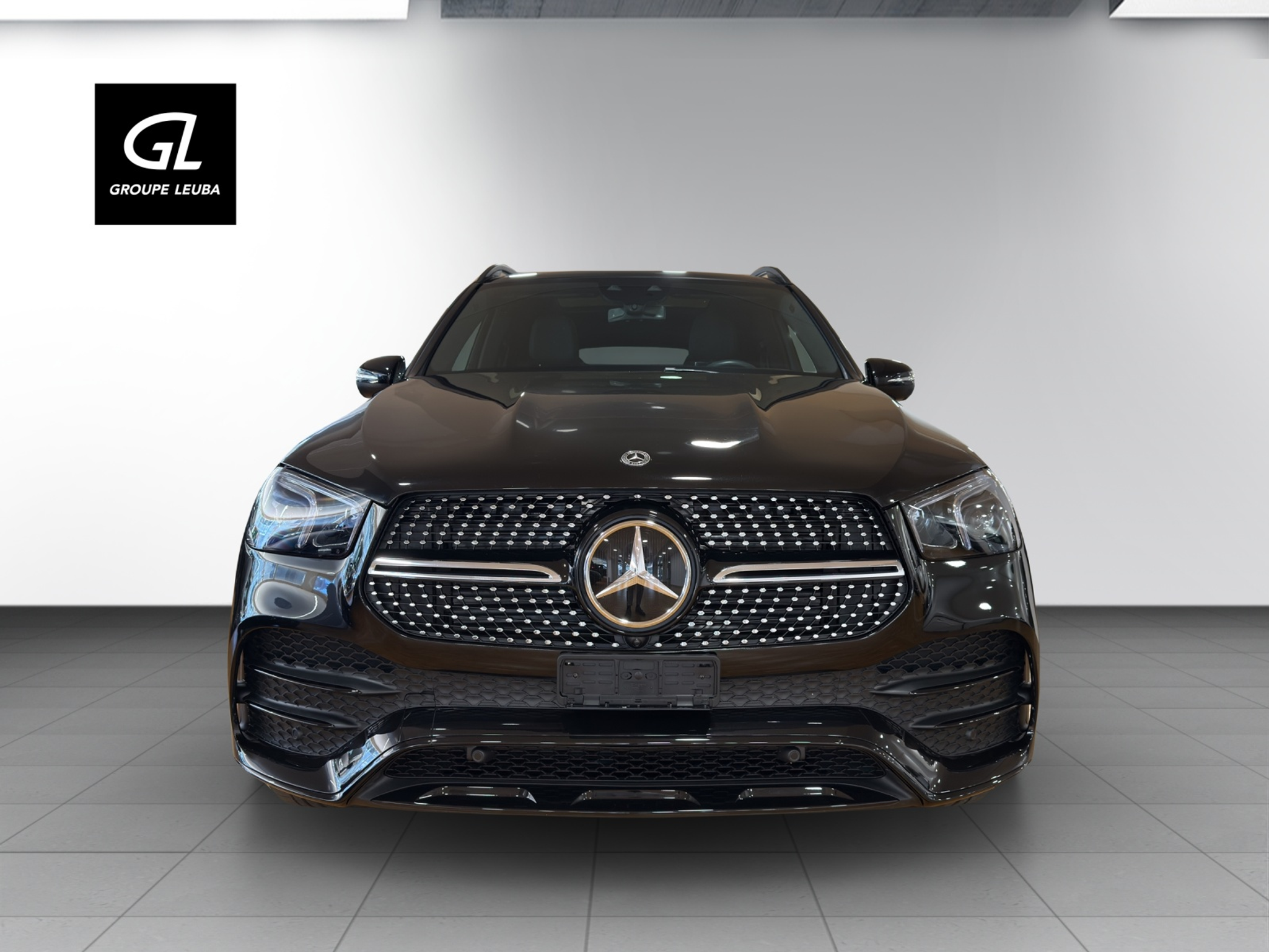 deal-image-1