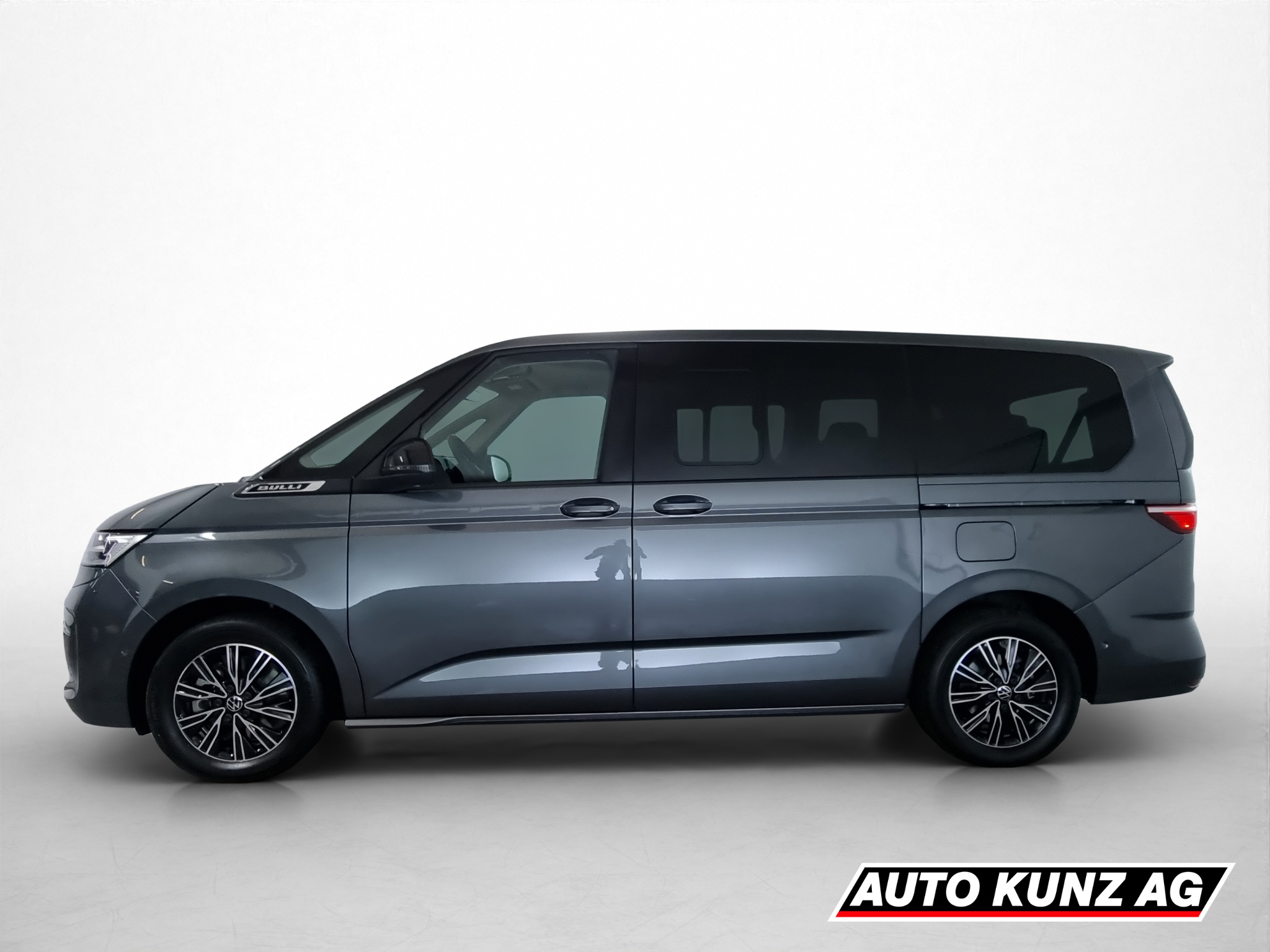 deal-image-2