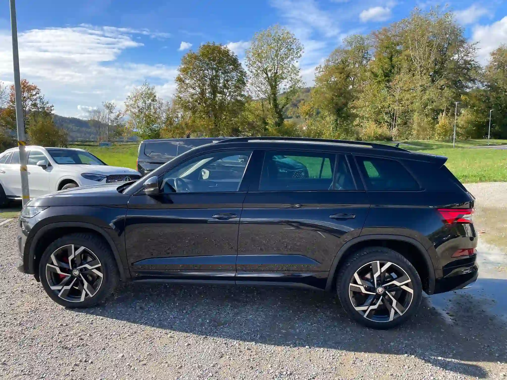 deal-image-2