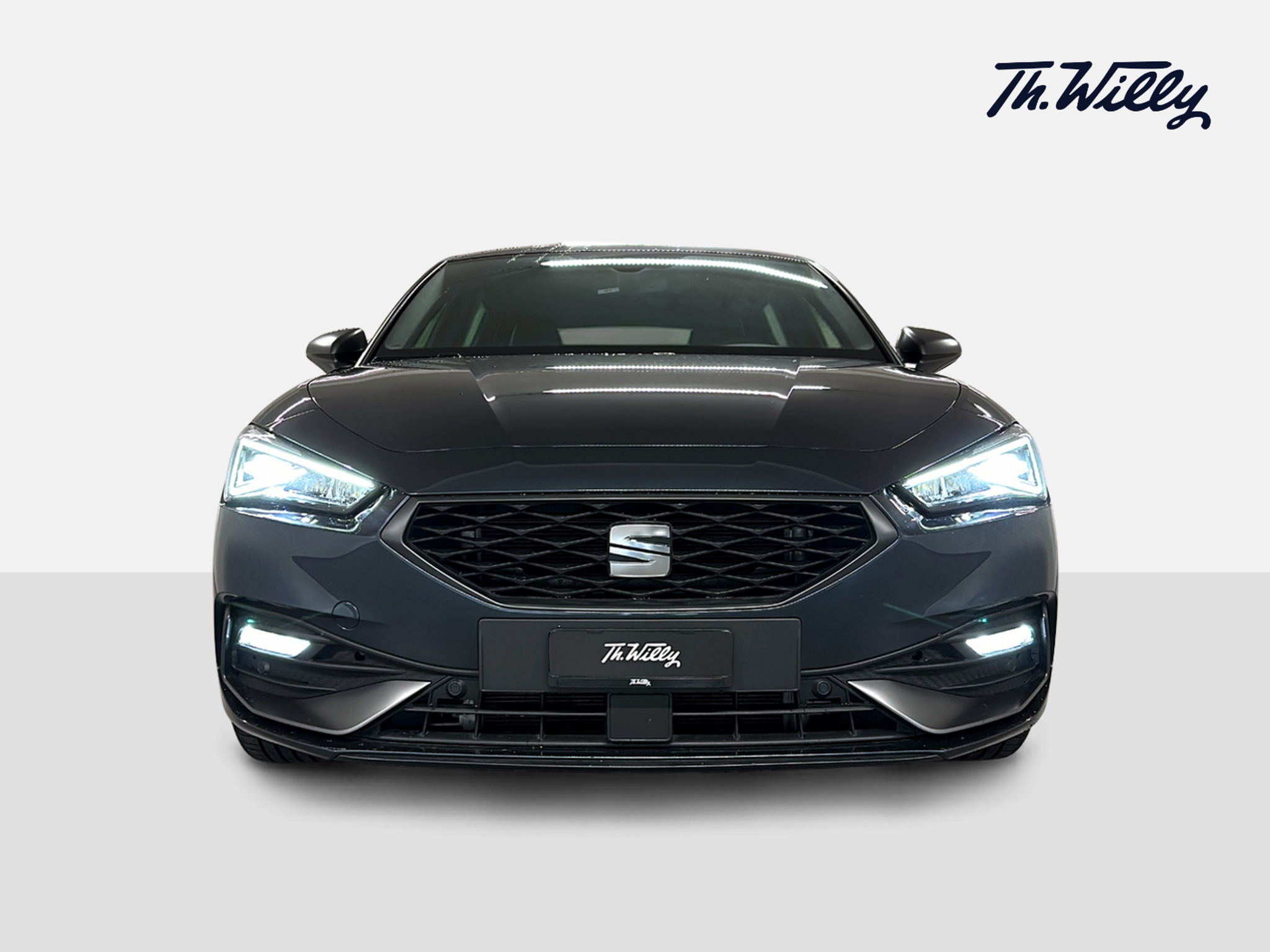 deal-image-7