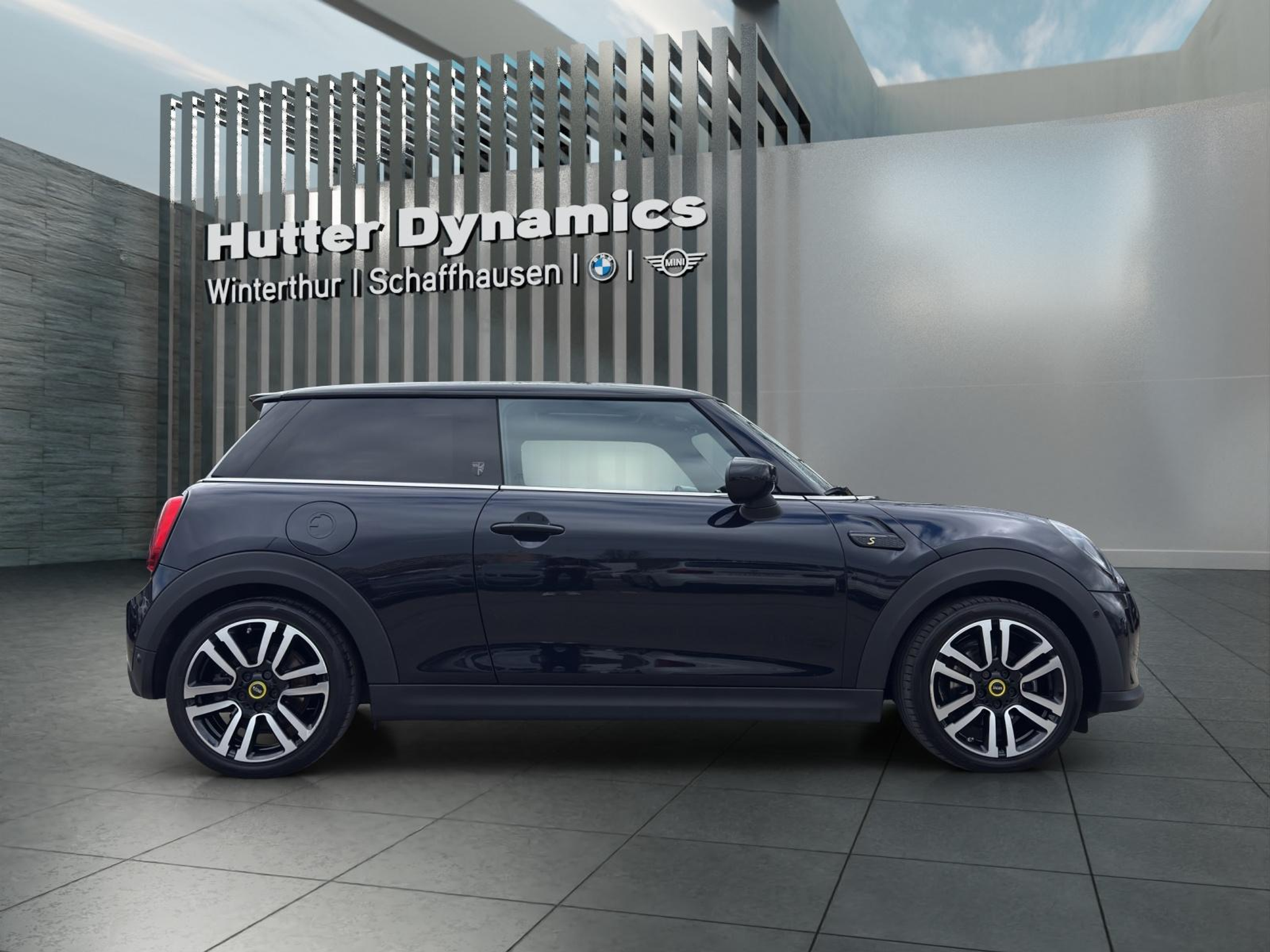 deal-image-4