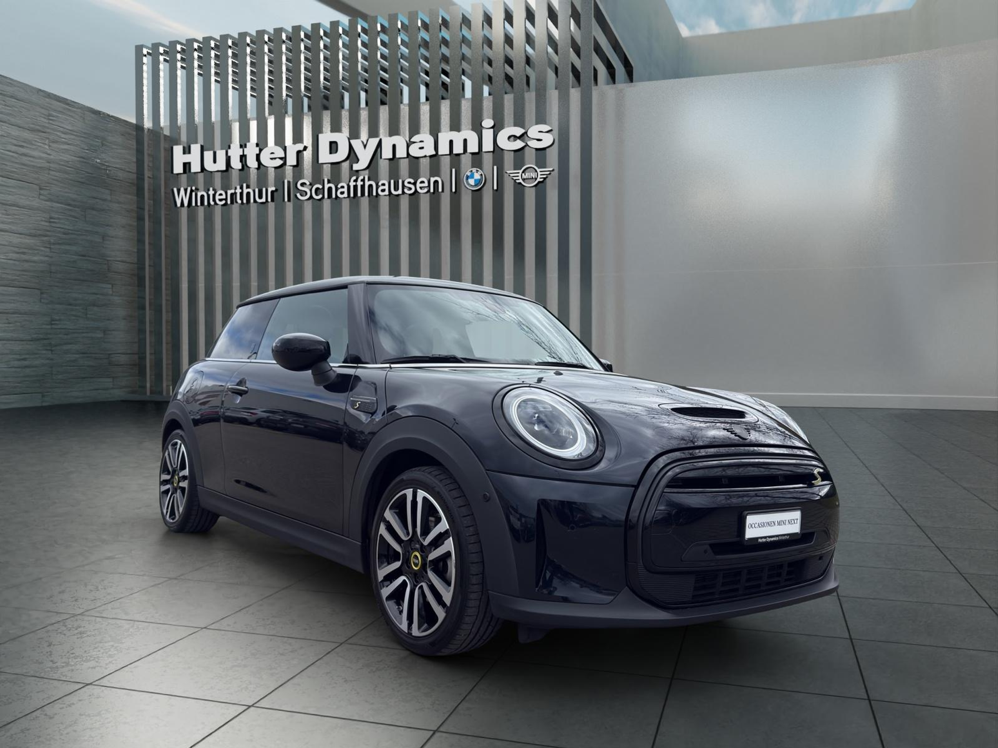 deal-image-3