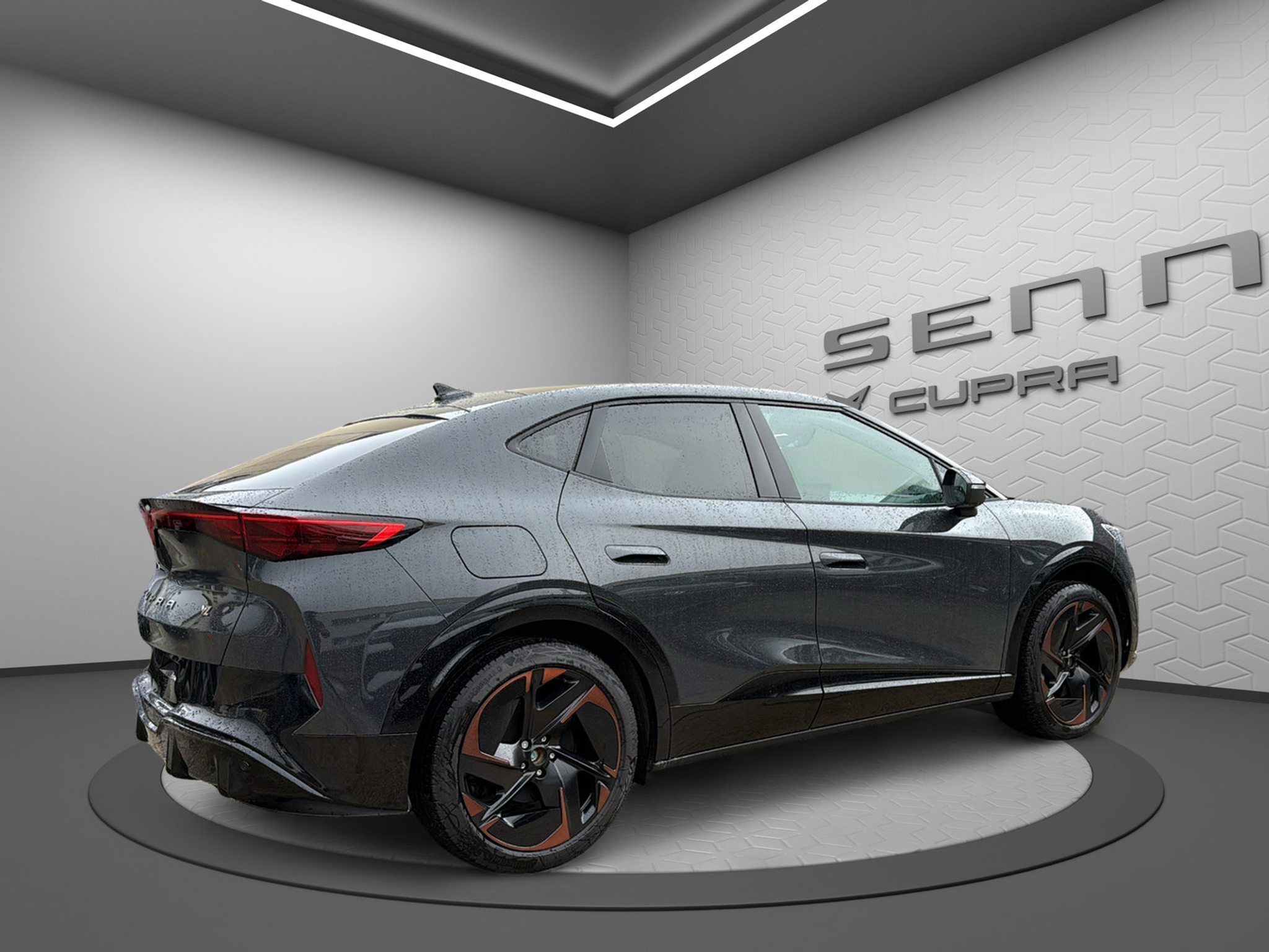 deal-image-2