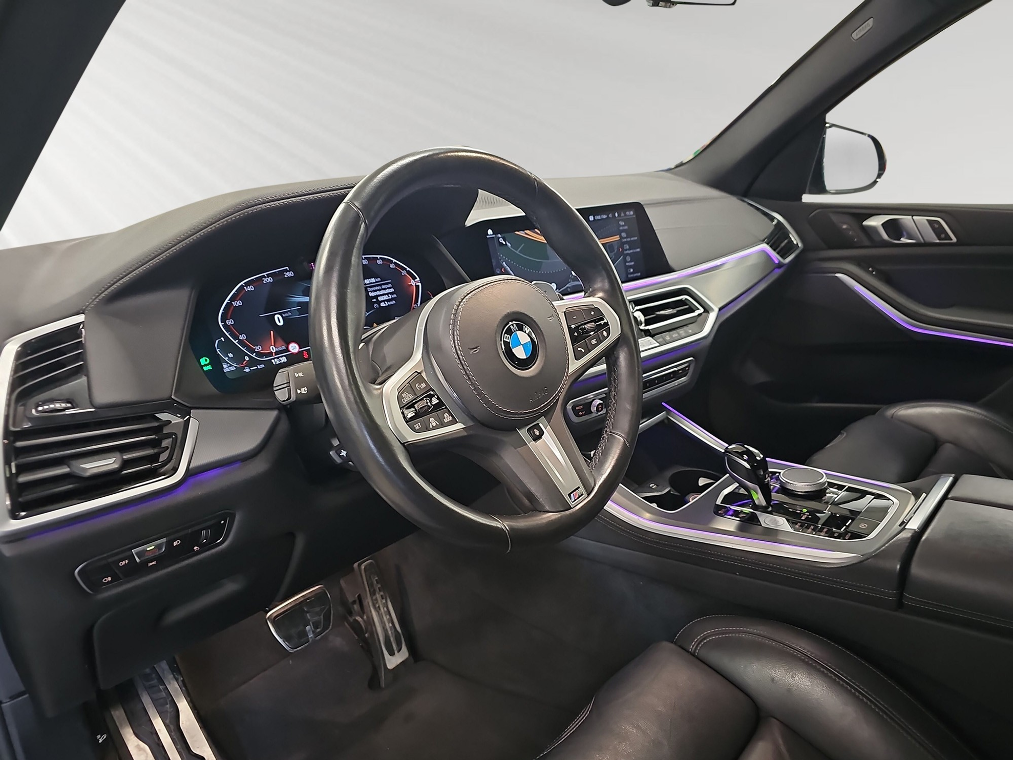deal-image-3