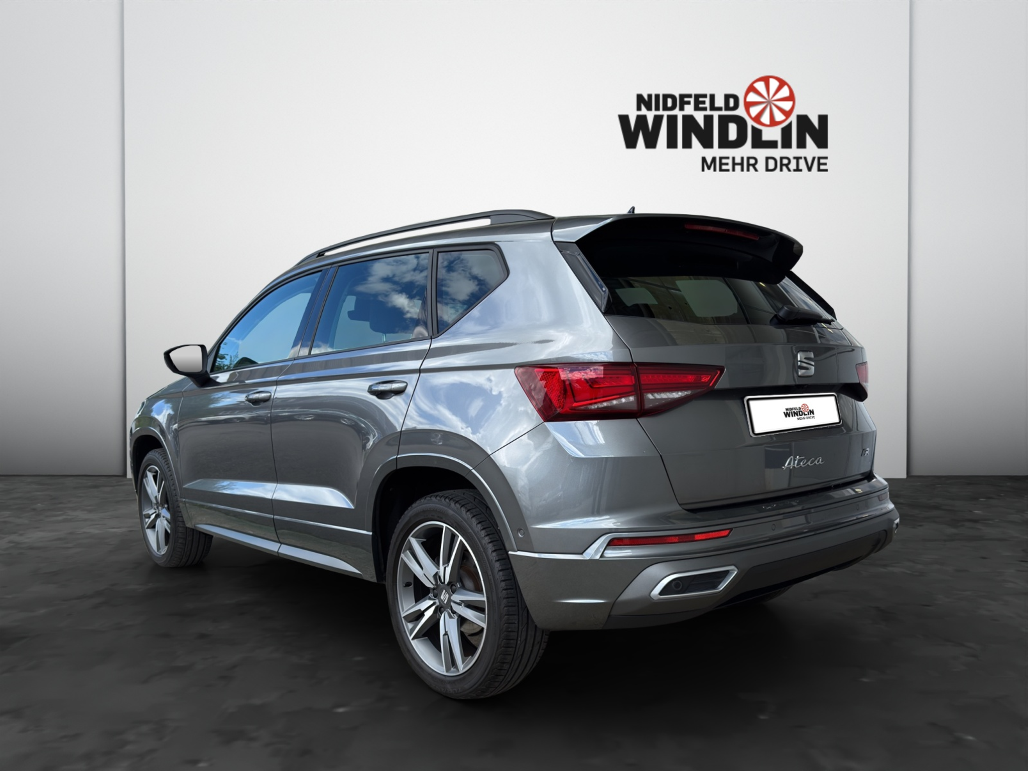 deal-image-3