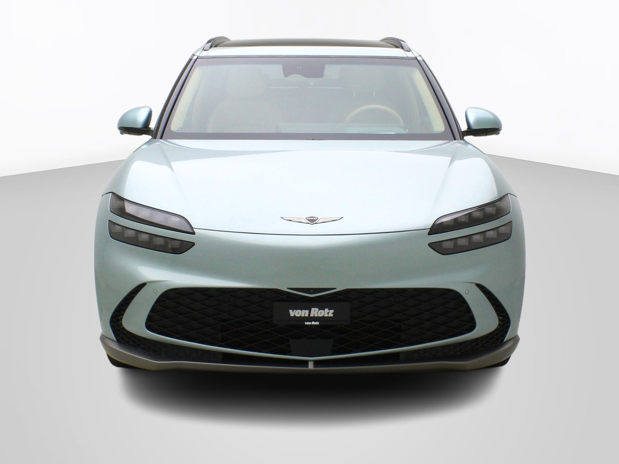 deal-image-5