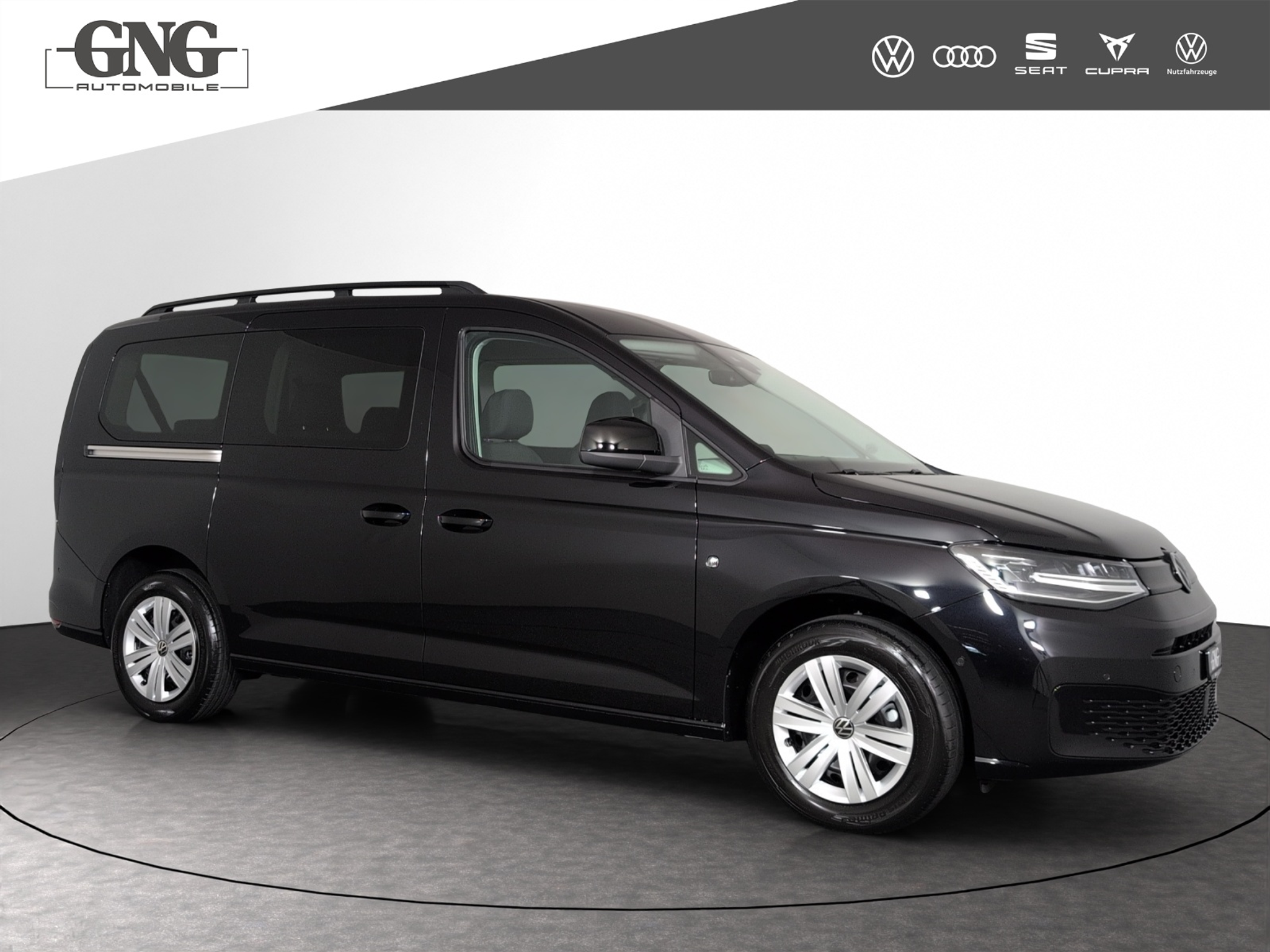 deal-image-3