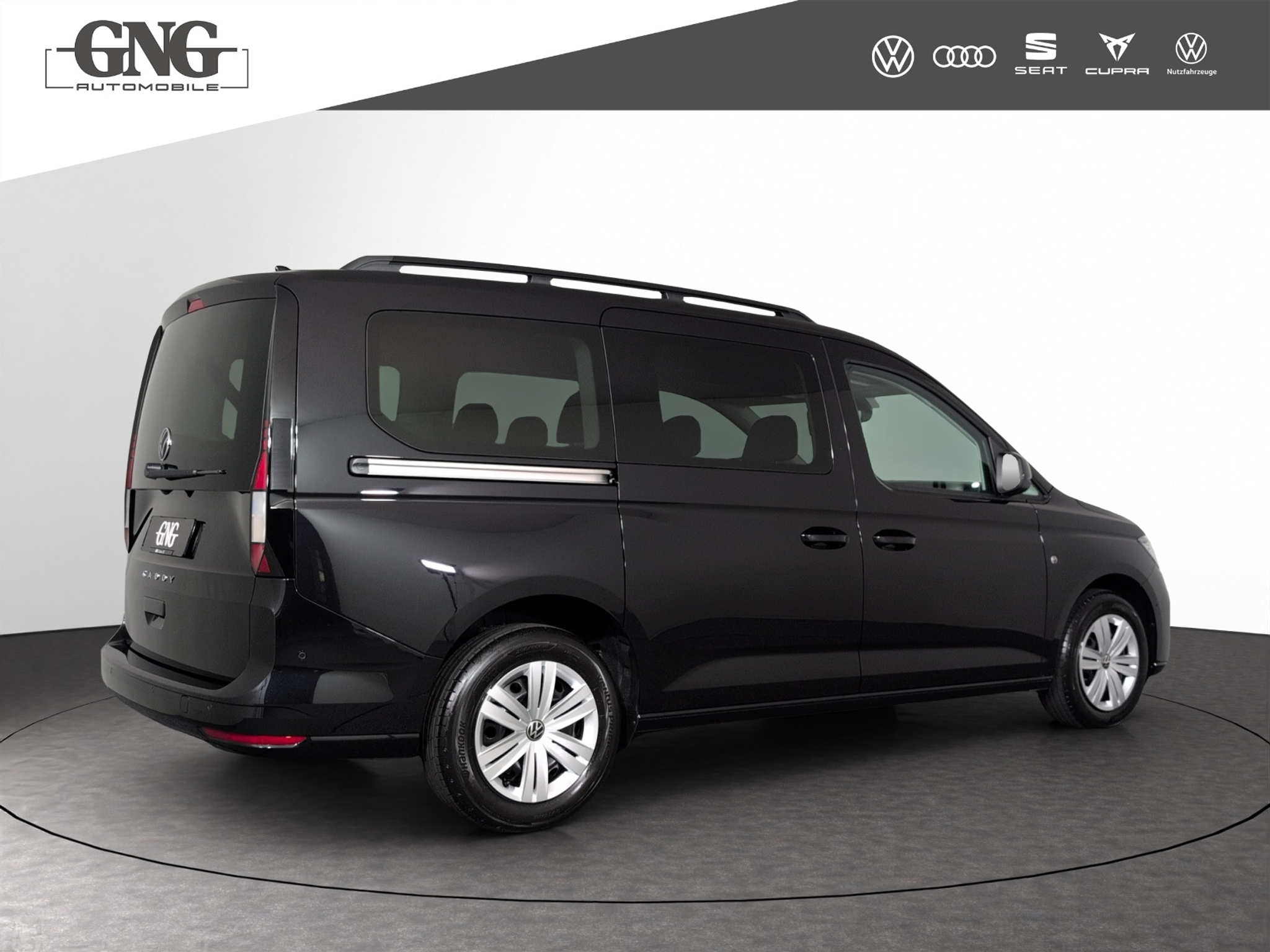 deal-image-2