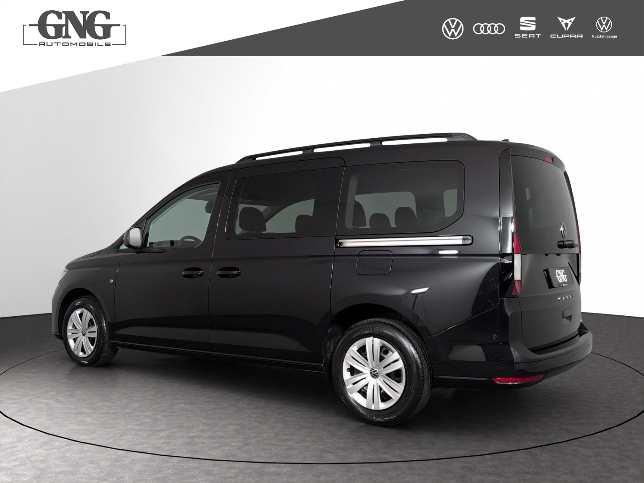 deal-image-1
