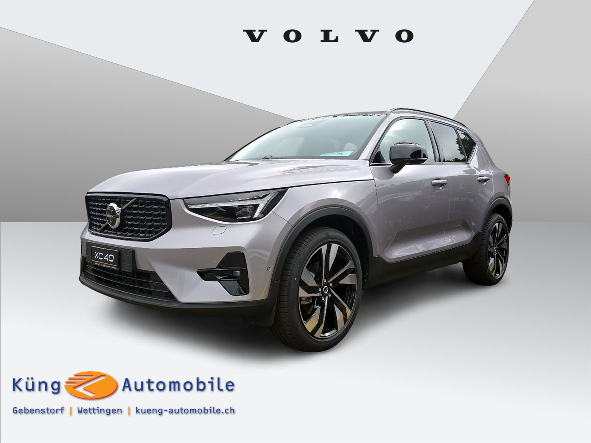 deal-image-0
