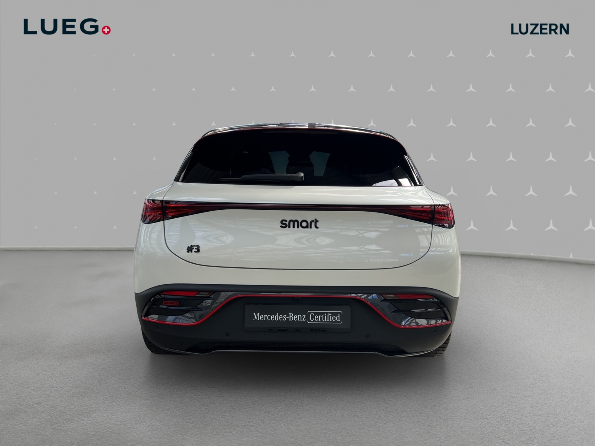 deal-image-3