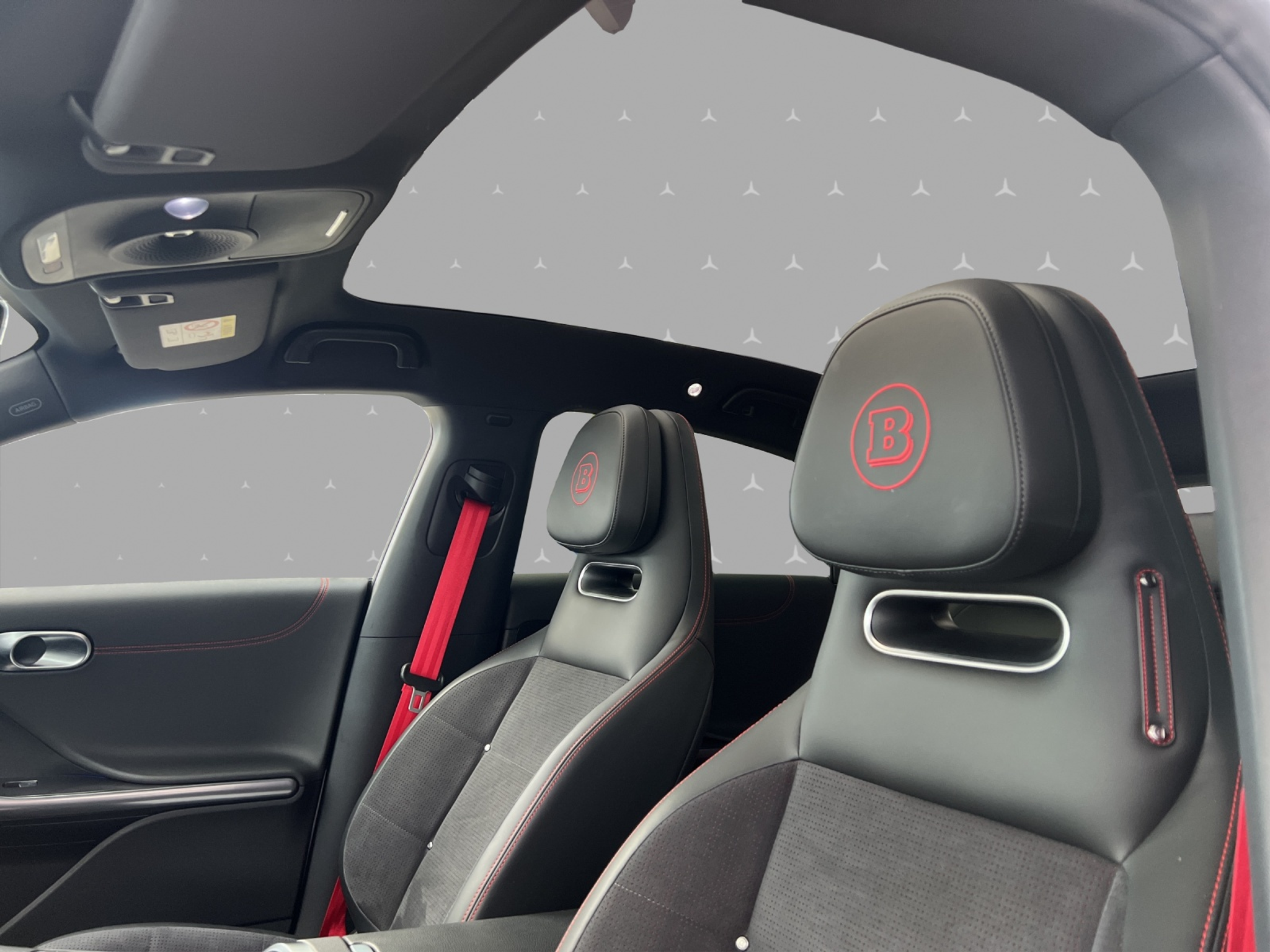 deal-image-8