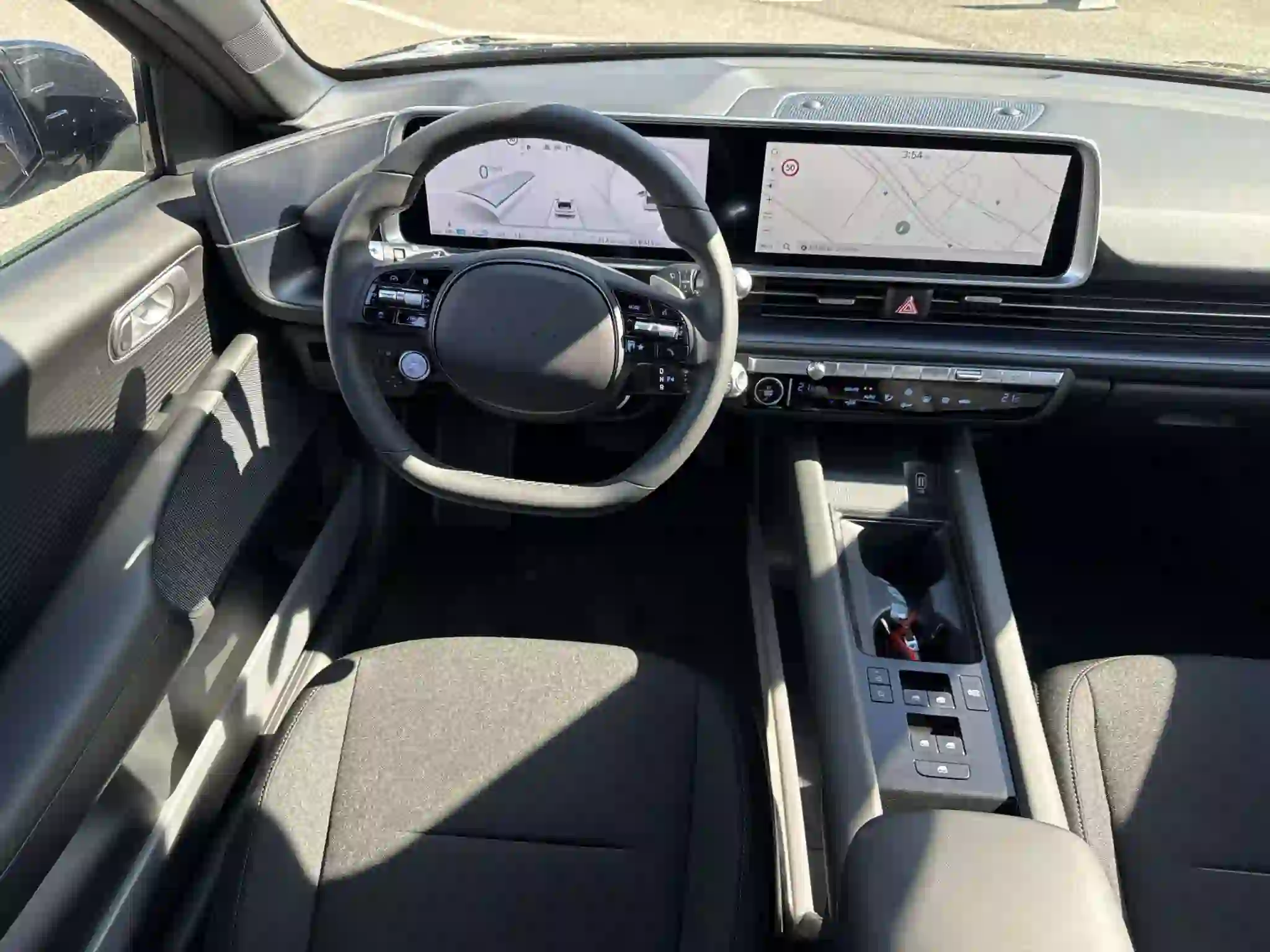 deal-image-4