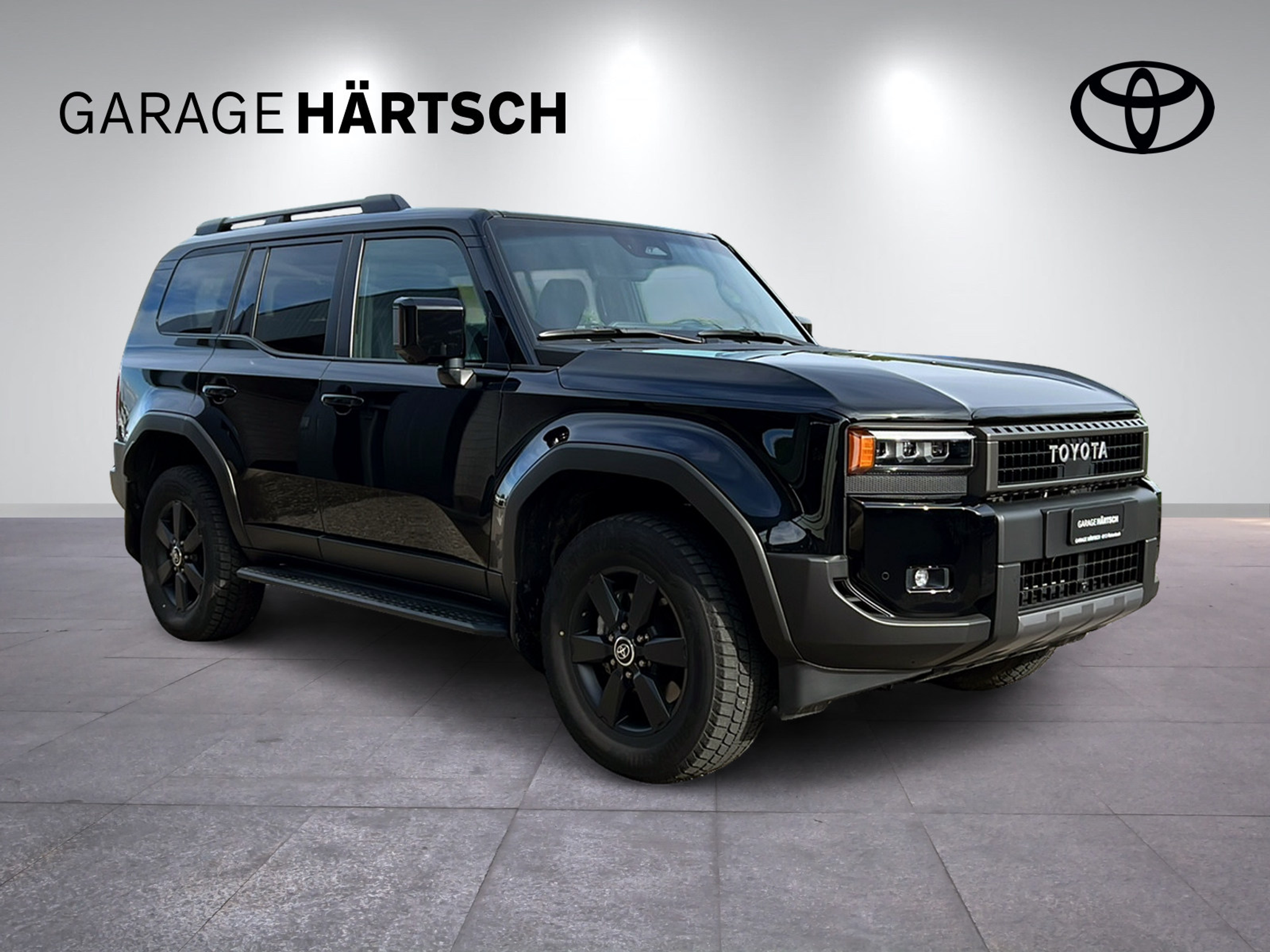 deal-image-8