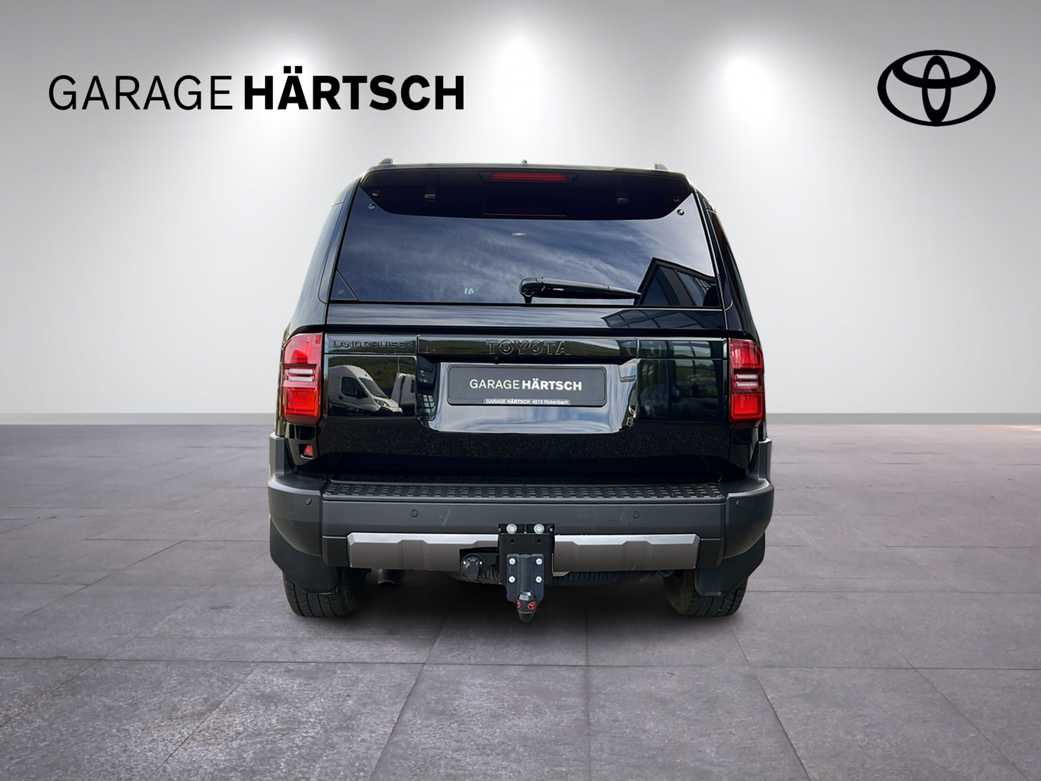 deal-image-4