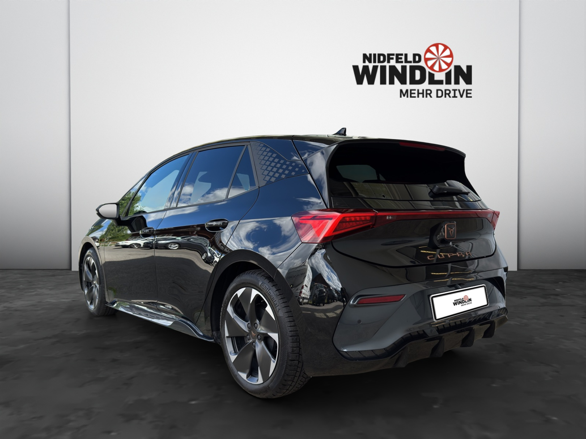 deal-image-3