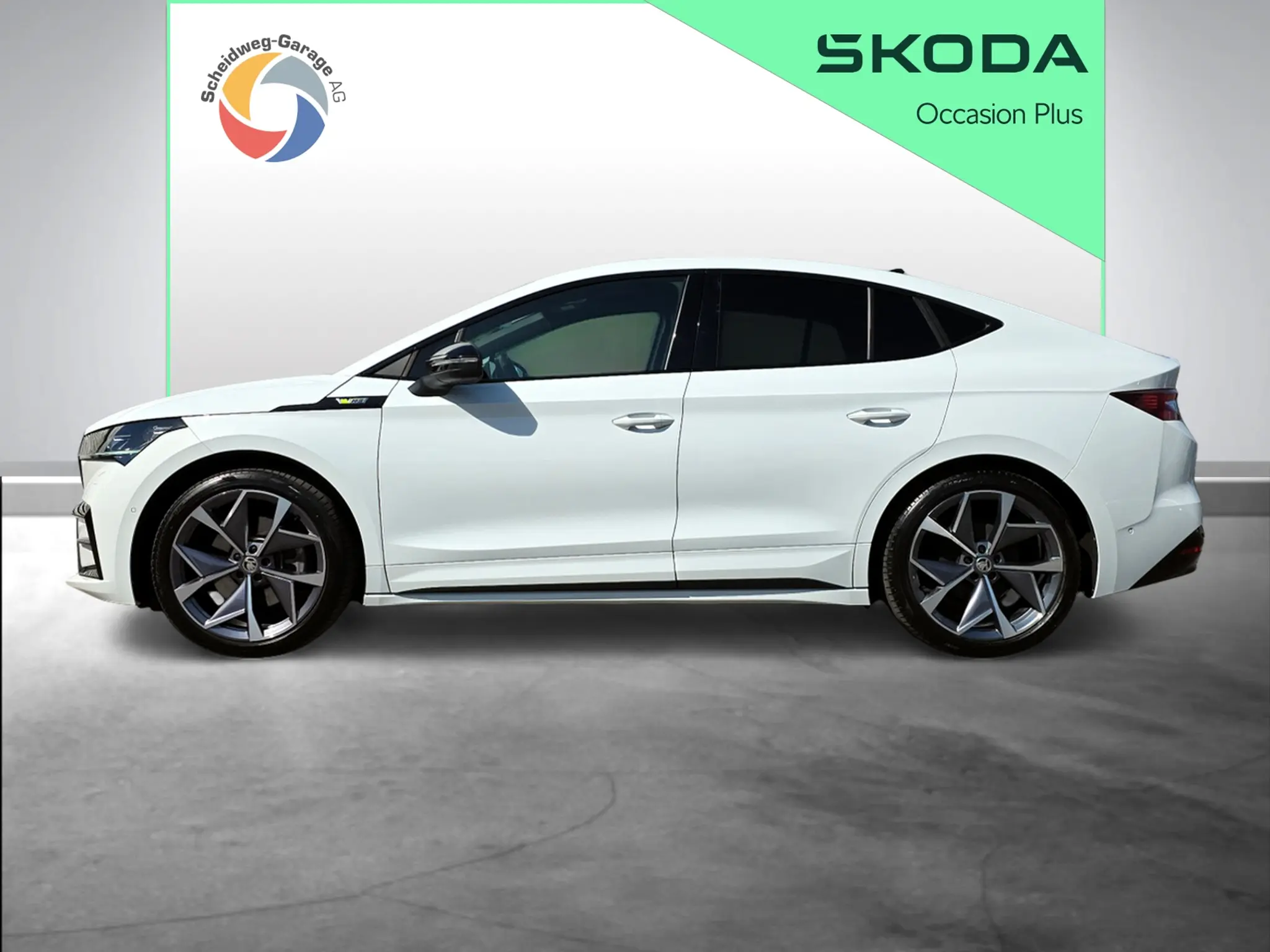 deal-image-2