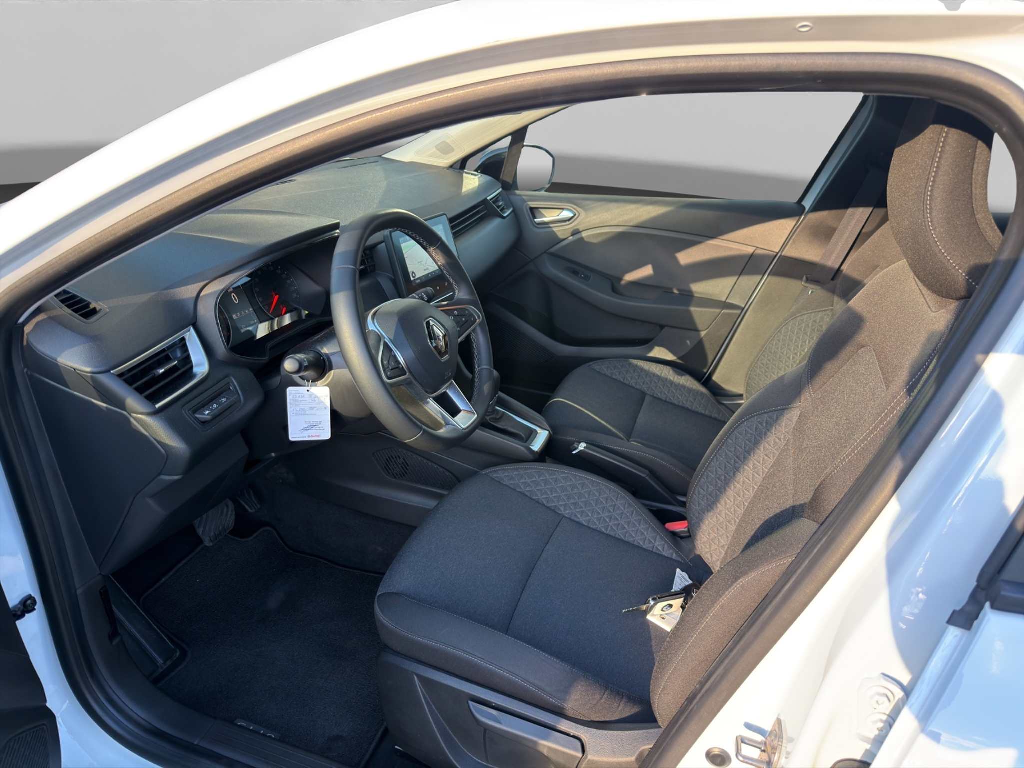 deal-image-6