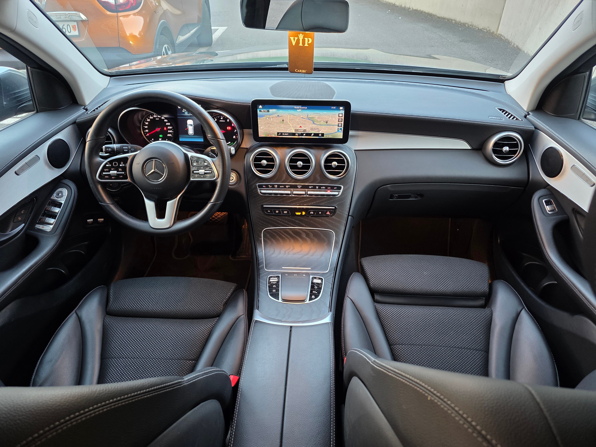 deal-image-8