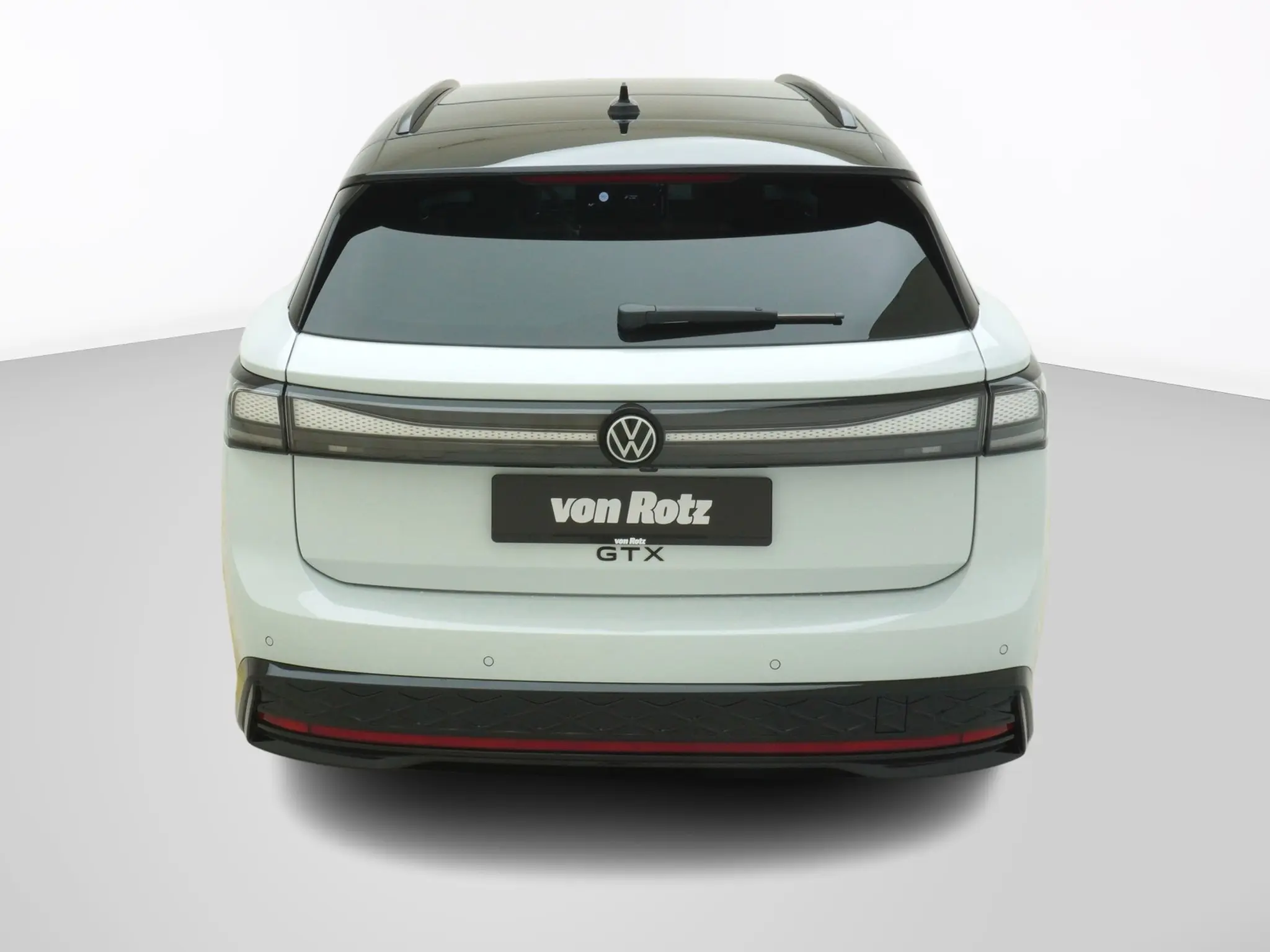 deal-image-2